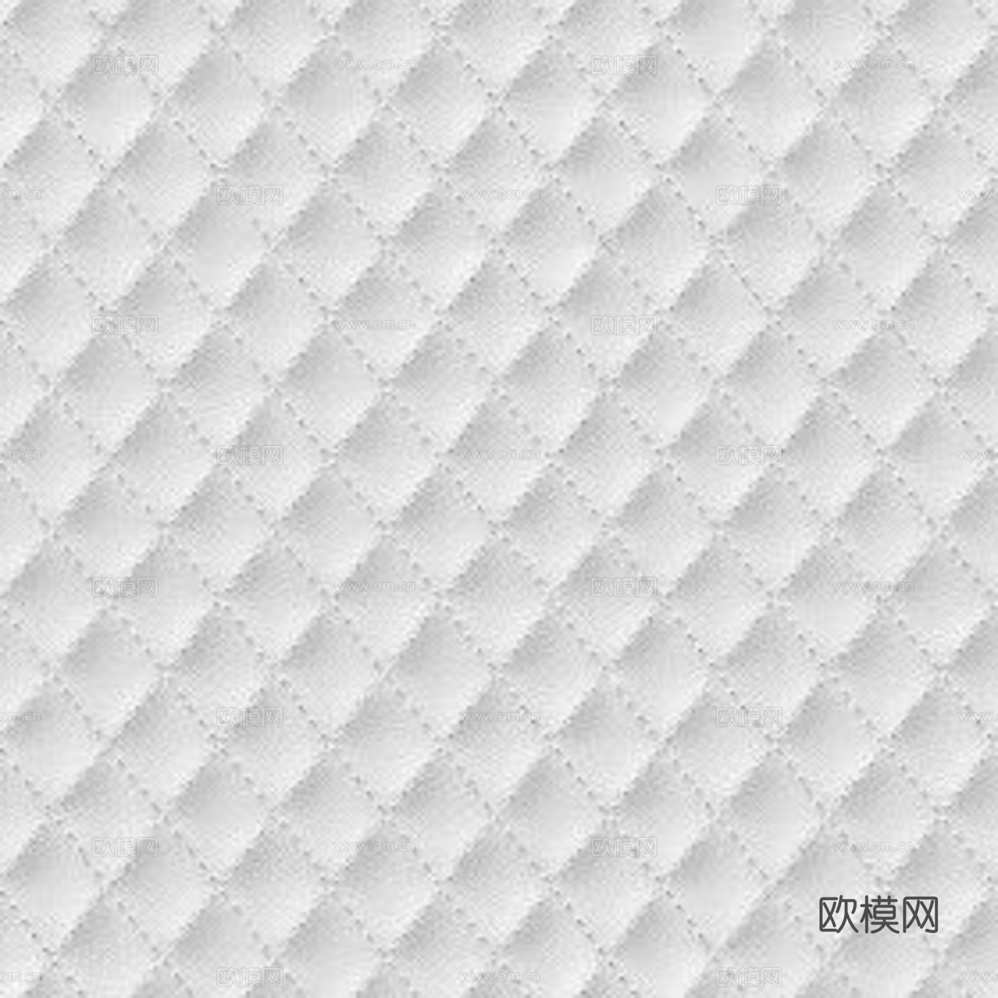 编织皮革