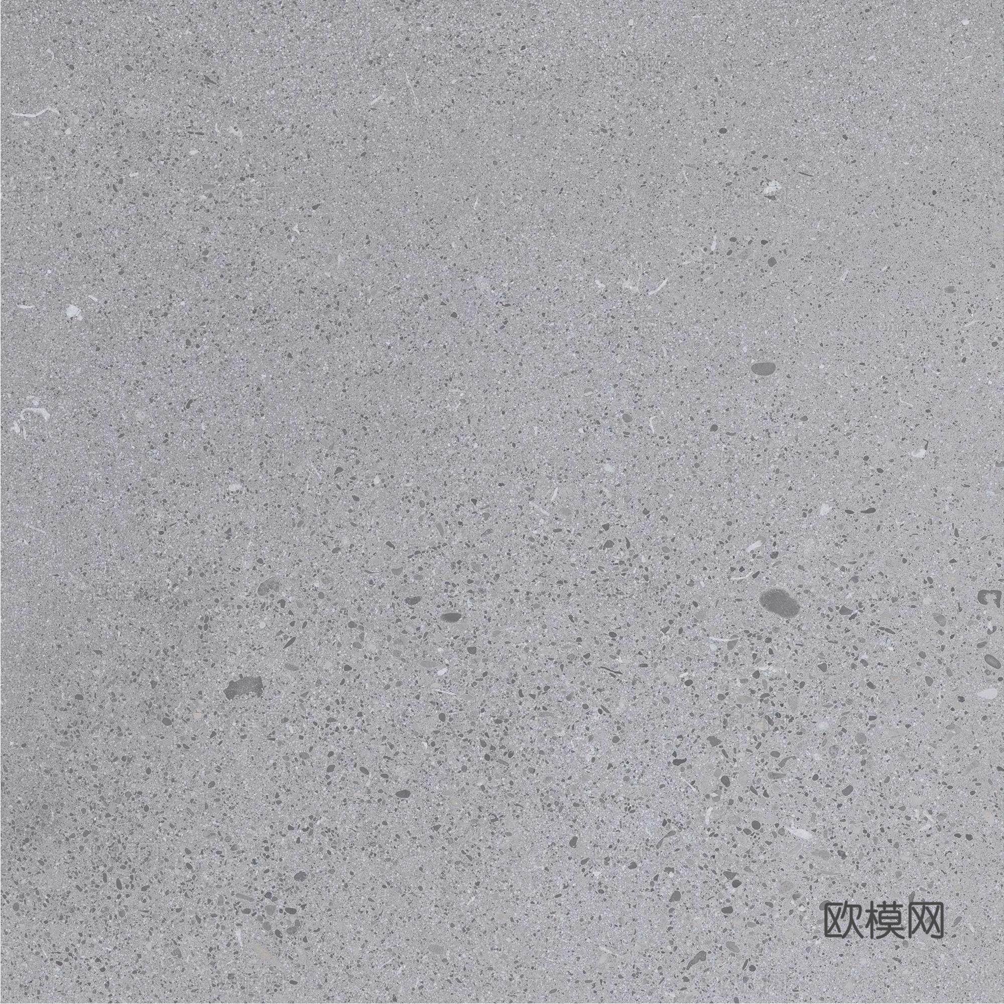 灰色瓷砖下载