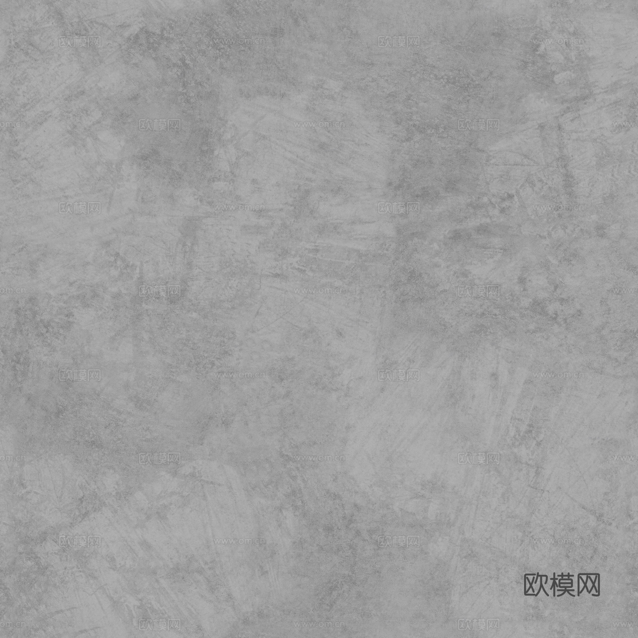 污垢无缝贴图