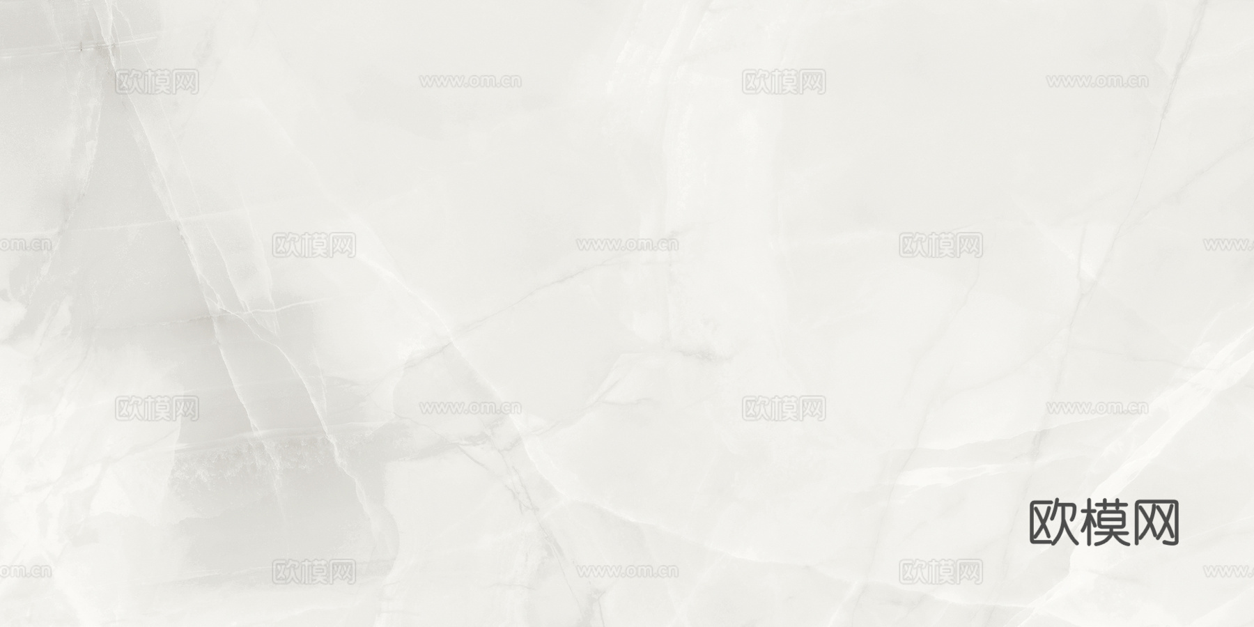 仿大理石岩板下载