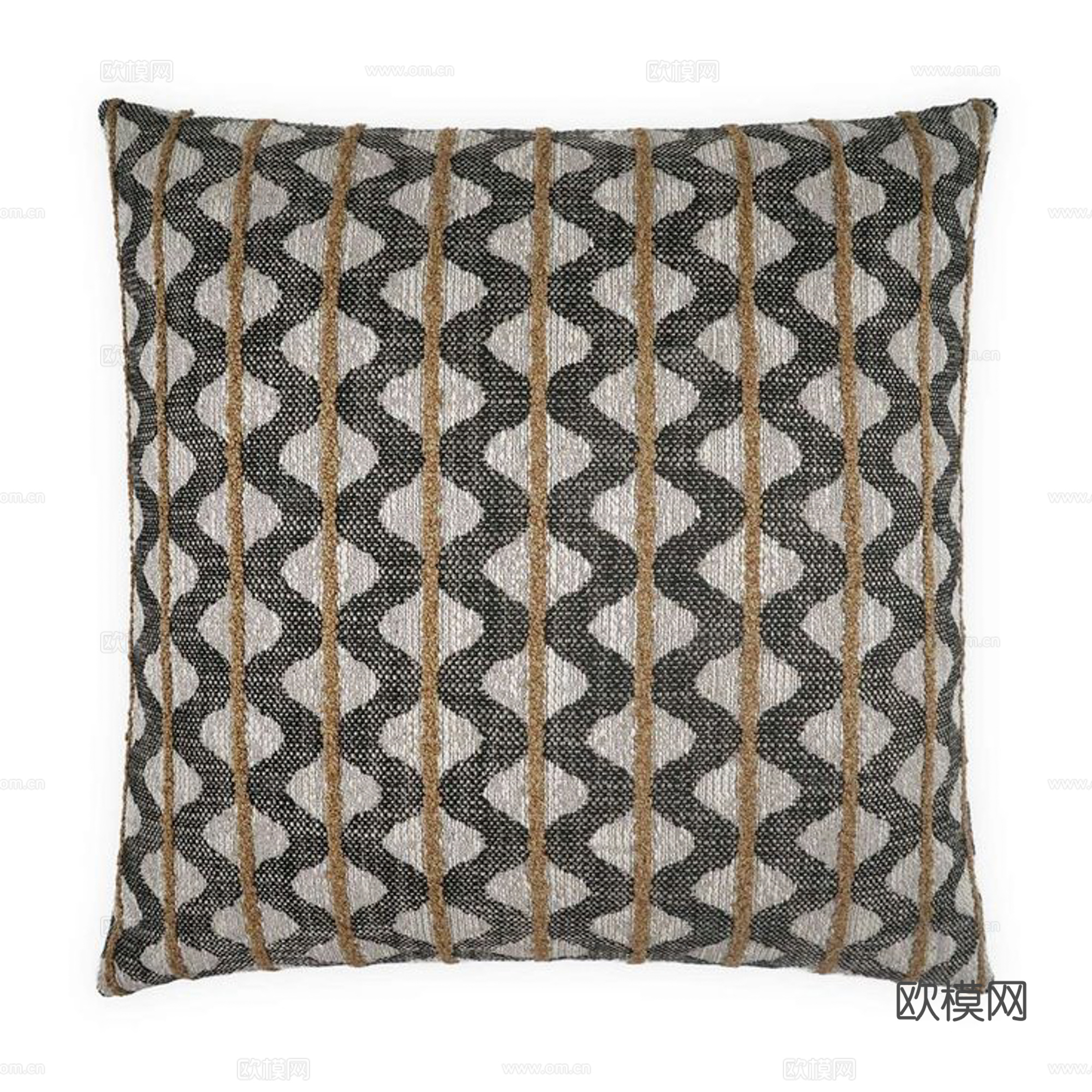 布纹枕头下载