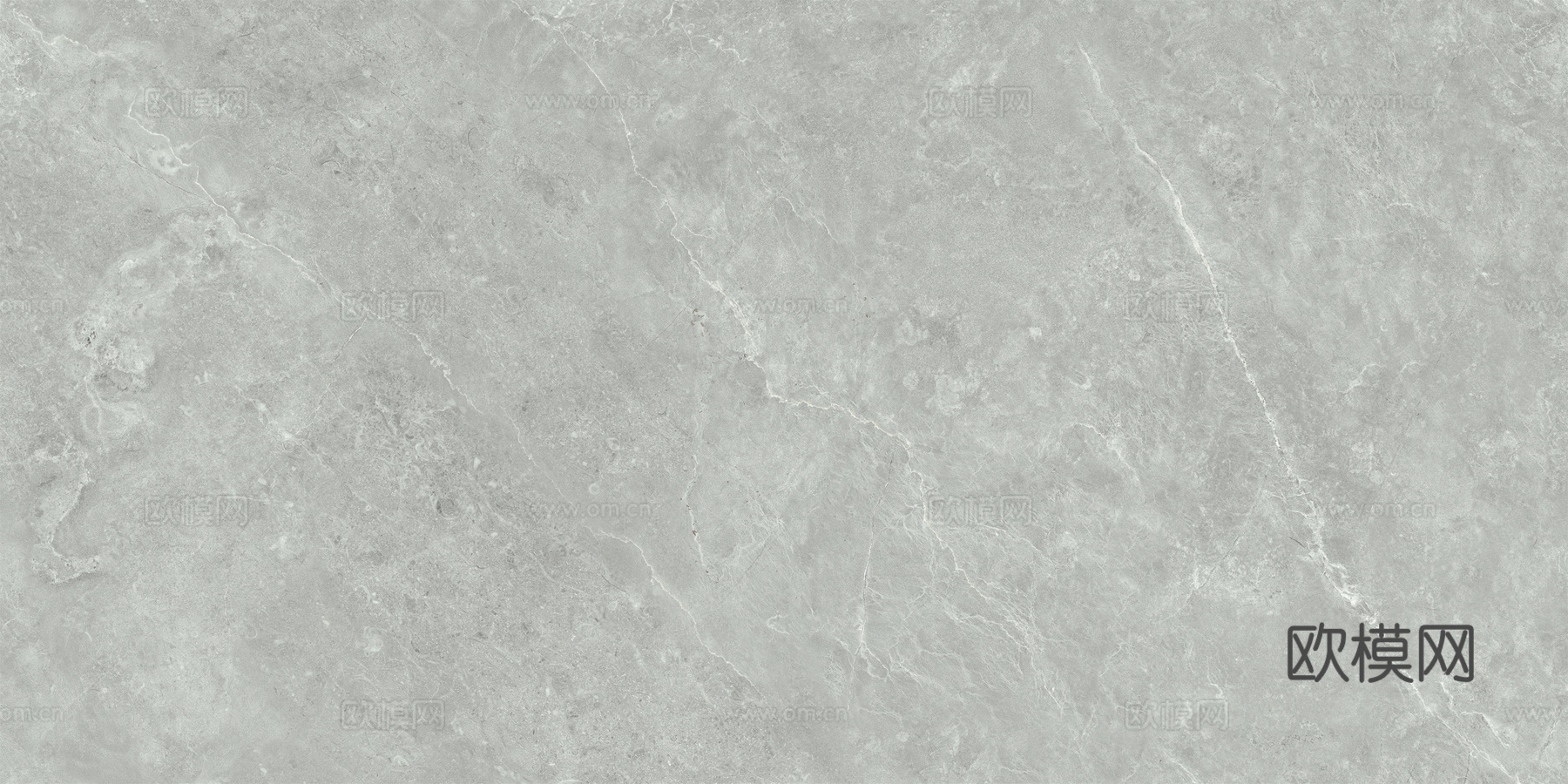 灰色瓷砖下载