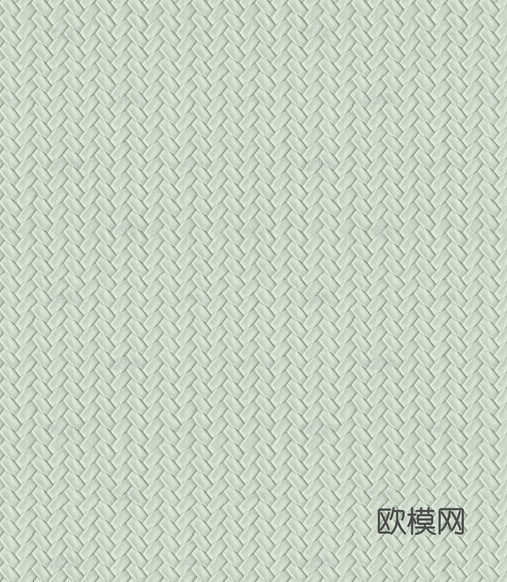 编制皮革下载