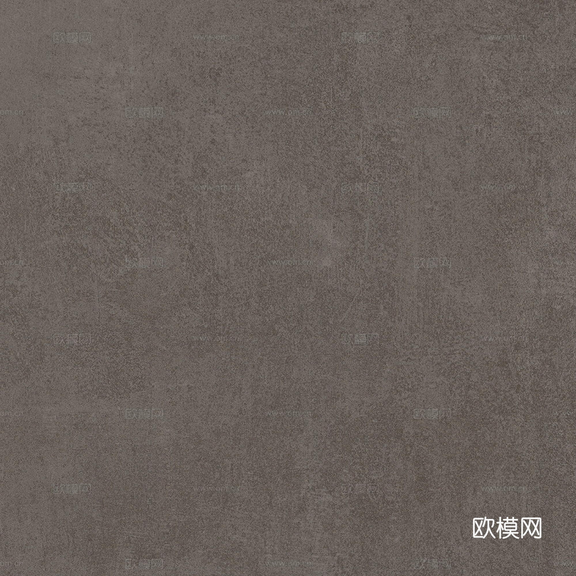 深色瓷砖