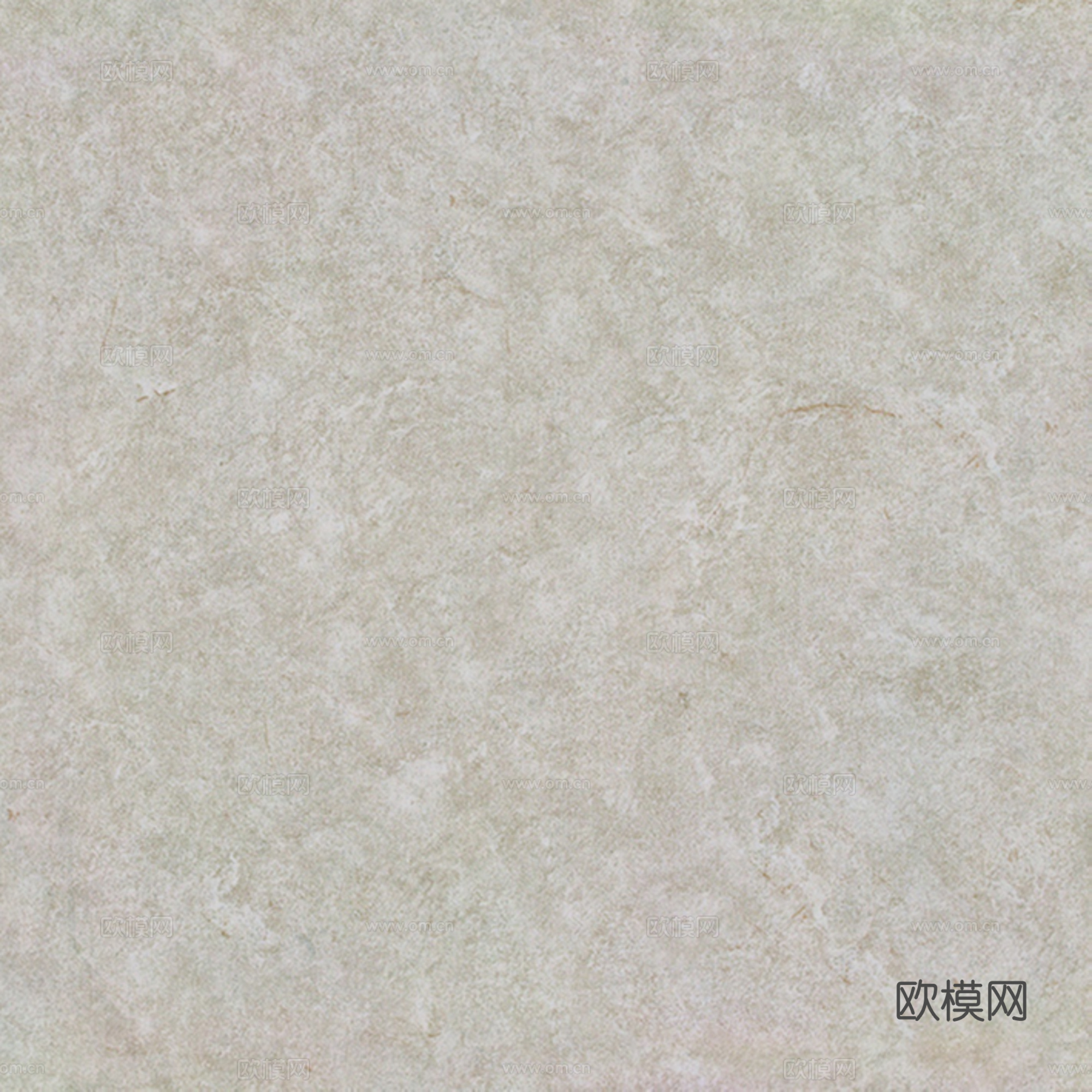 灰色瓷砖