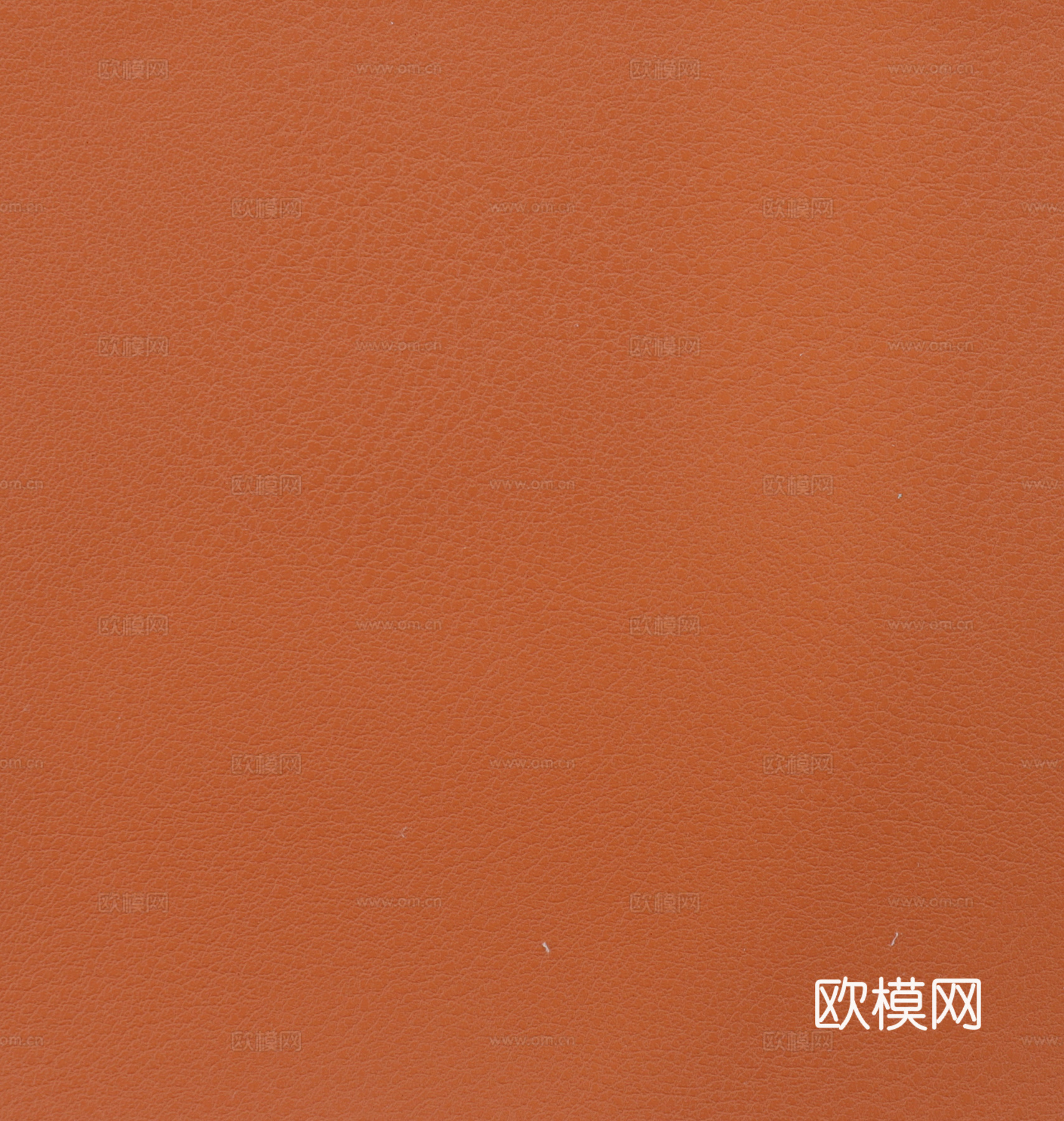 细纹皮革下载