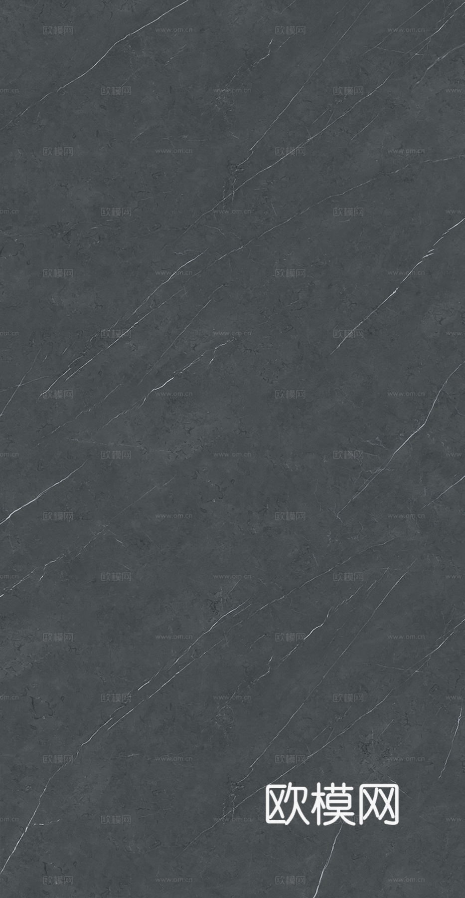 深灰色大理石下载