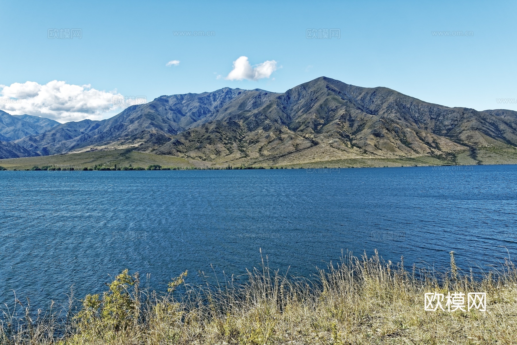 海边外景 大自然风景下载