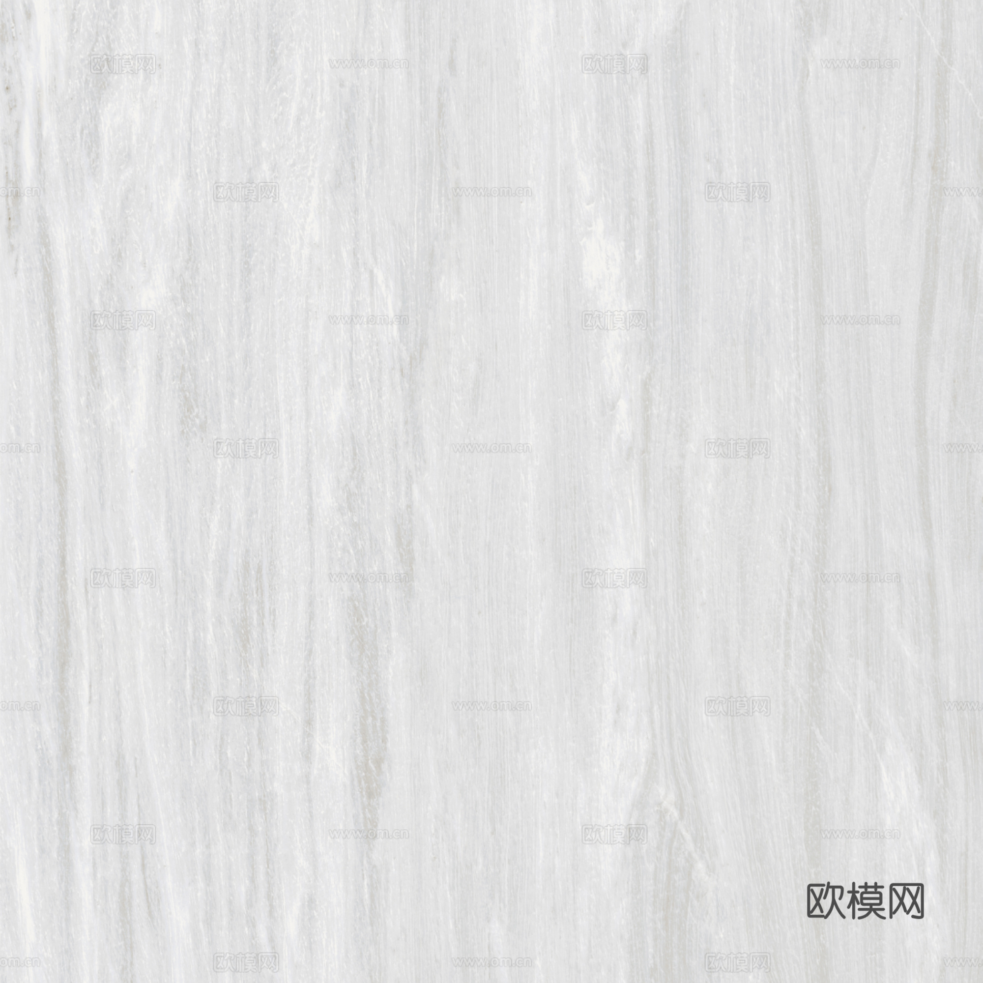 灰色木纹大理石