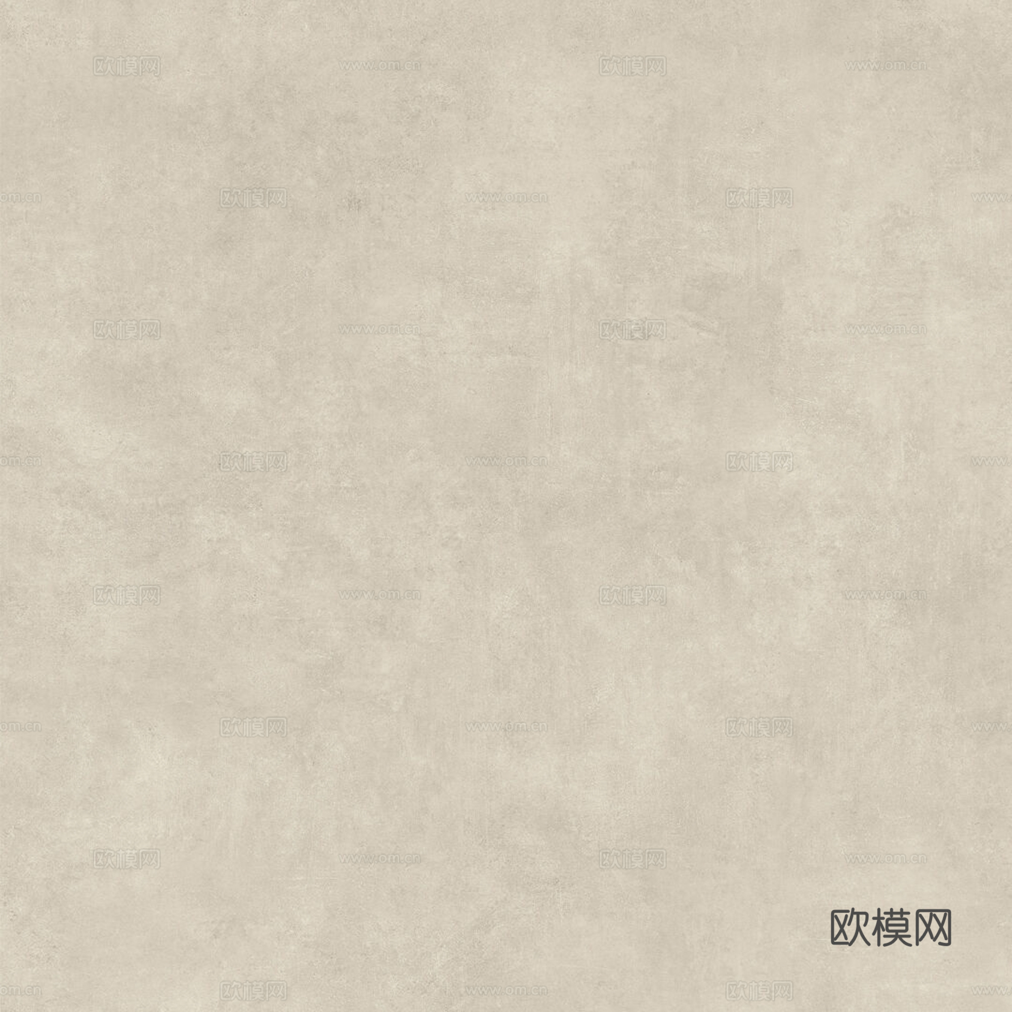 米色瓷砖