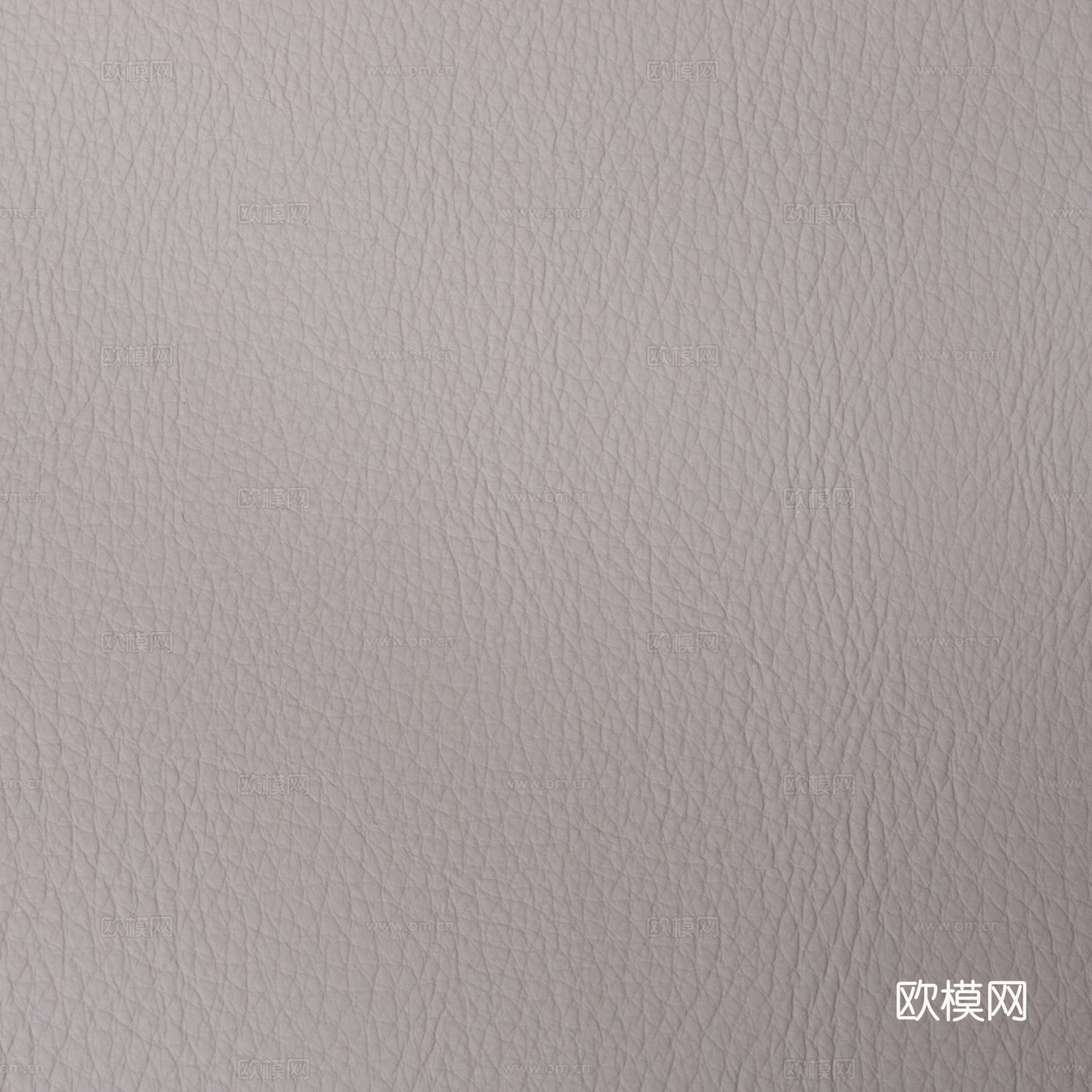 细纹皮革下载