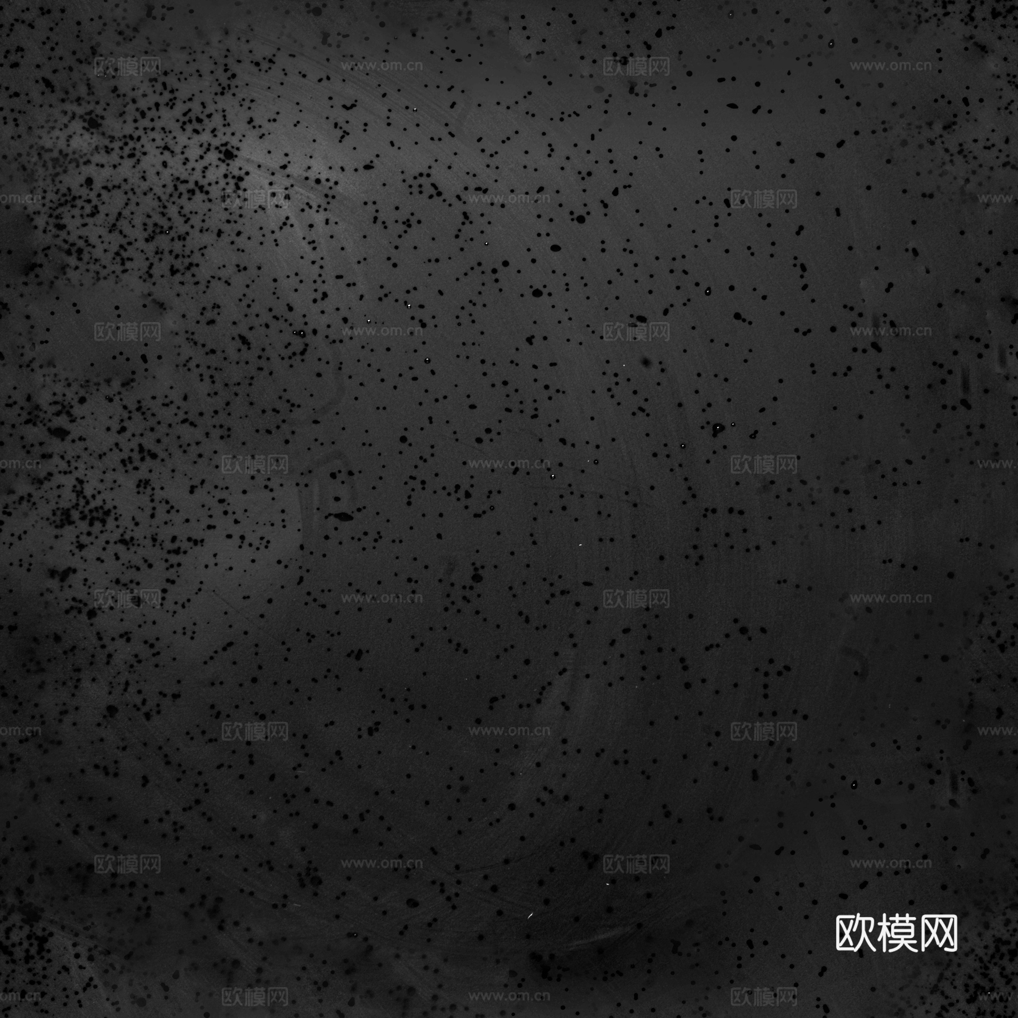 污垢无缝贴图