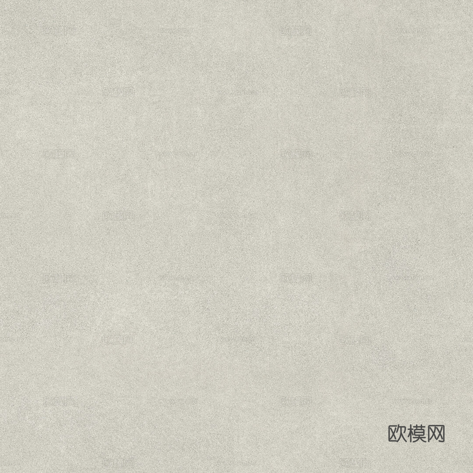 米色肌理瓷砖