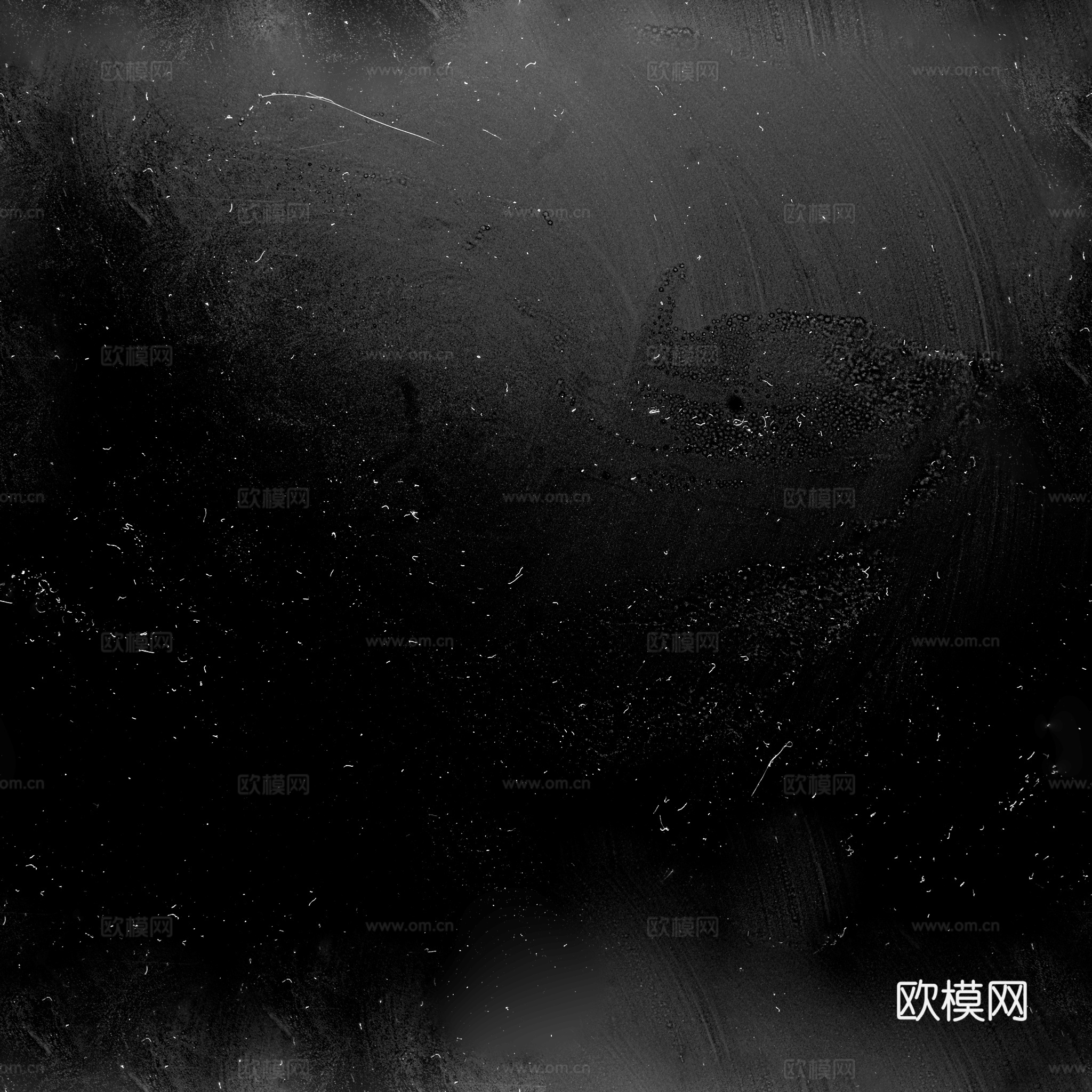 污垢无缝贴图