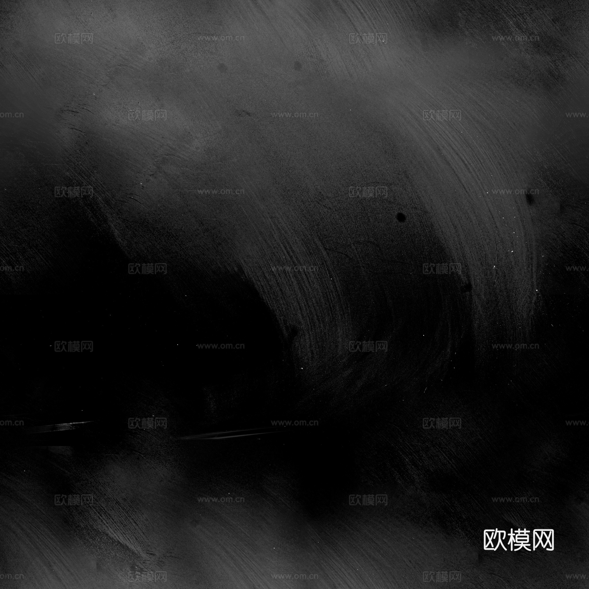 污垢无缝贴图