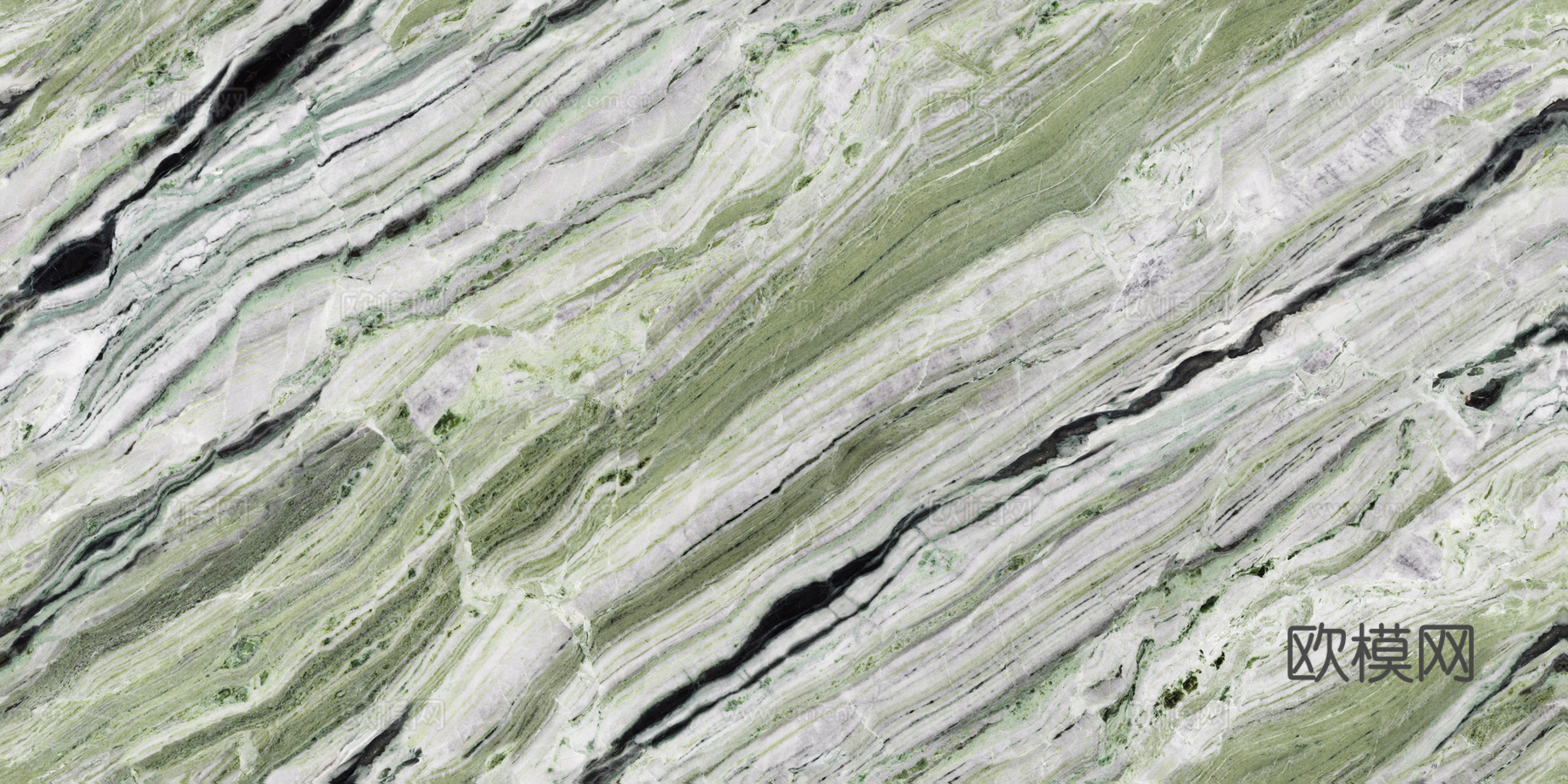 仿大理石岩板下载