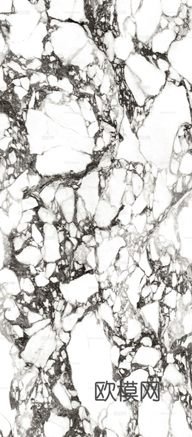 仿大理石岩板下载