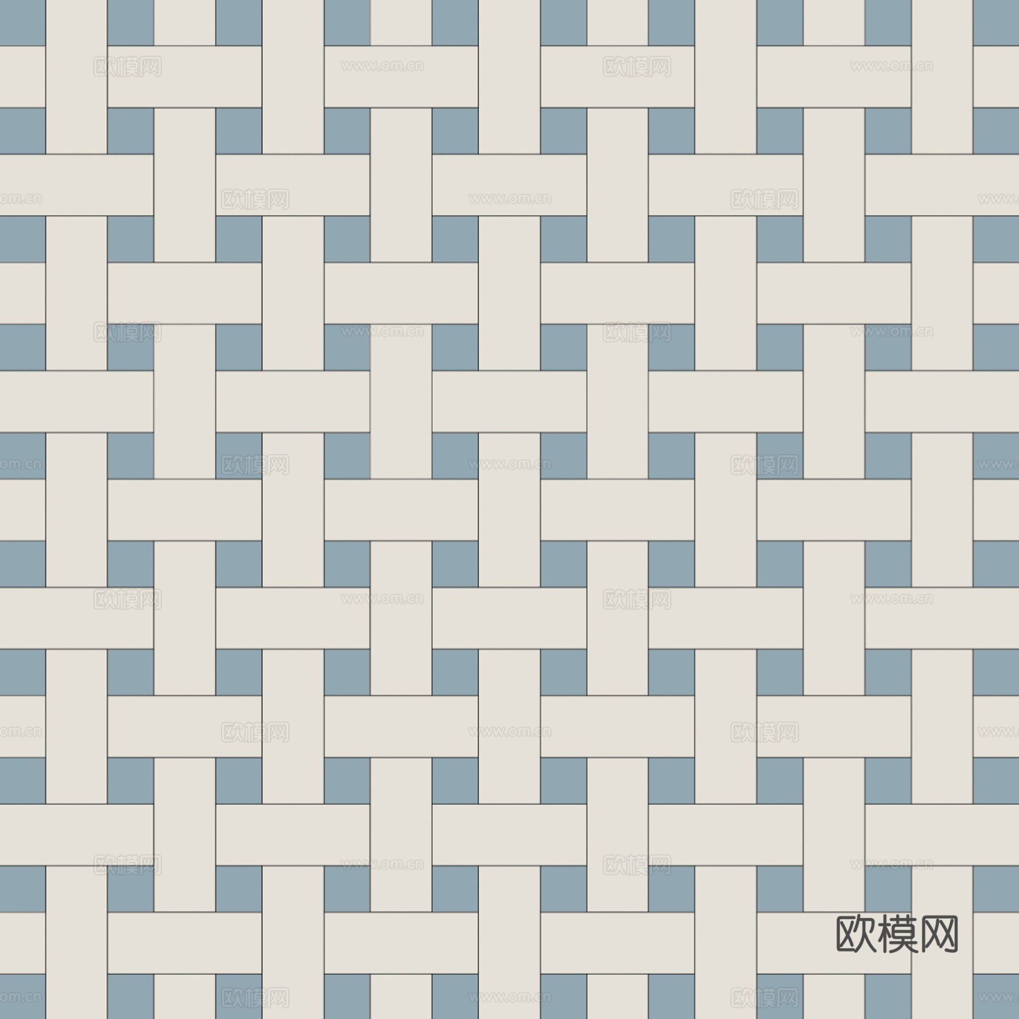 花砖瓷砖