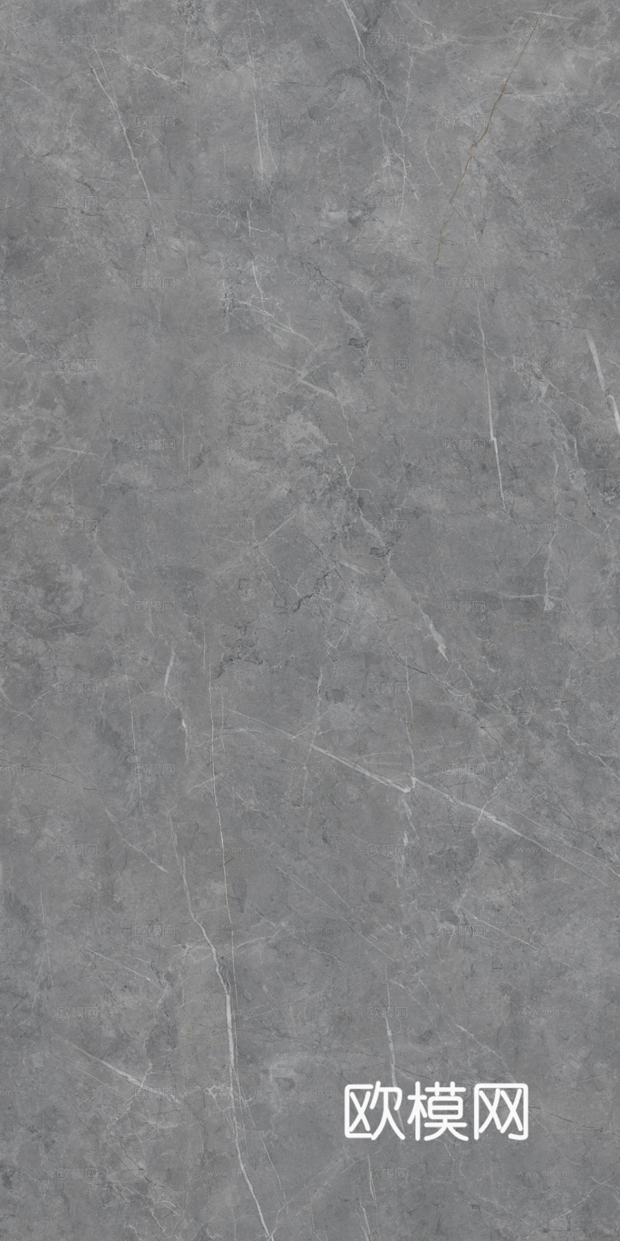 深灰色瓷砖下载