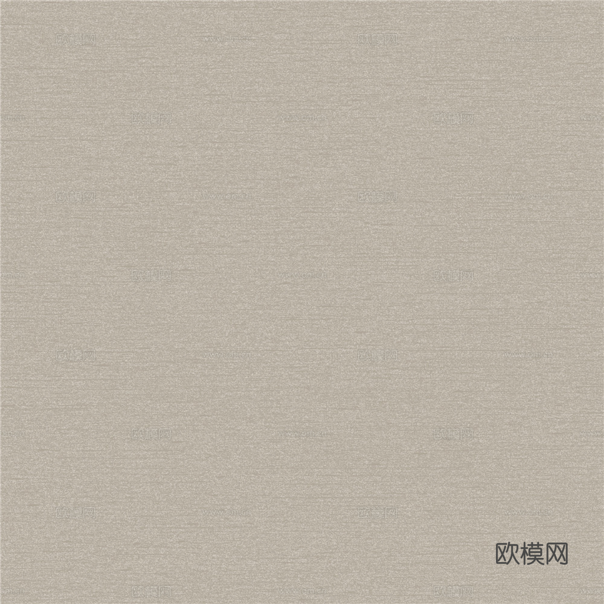 细纹皮革