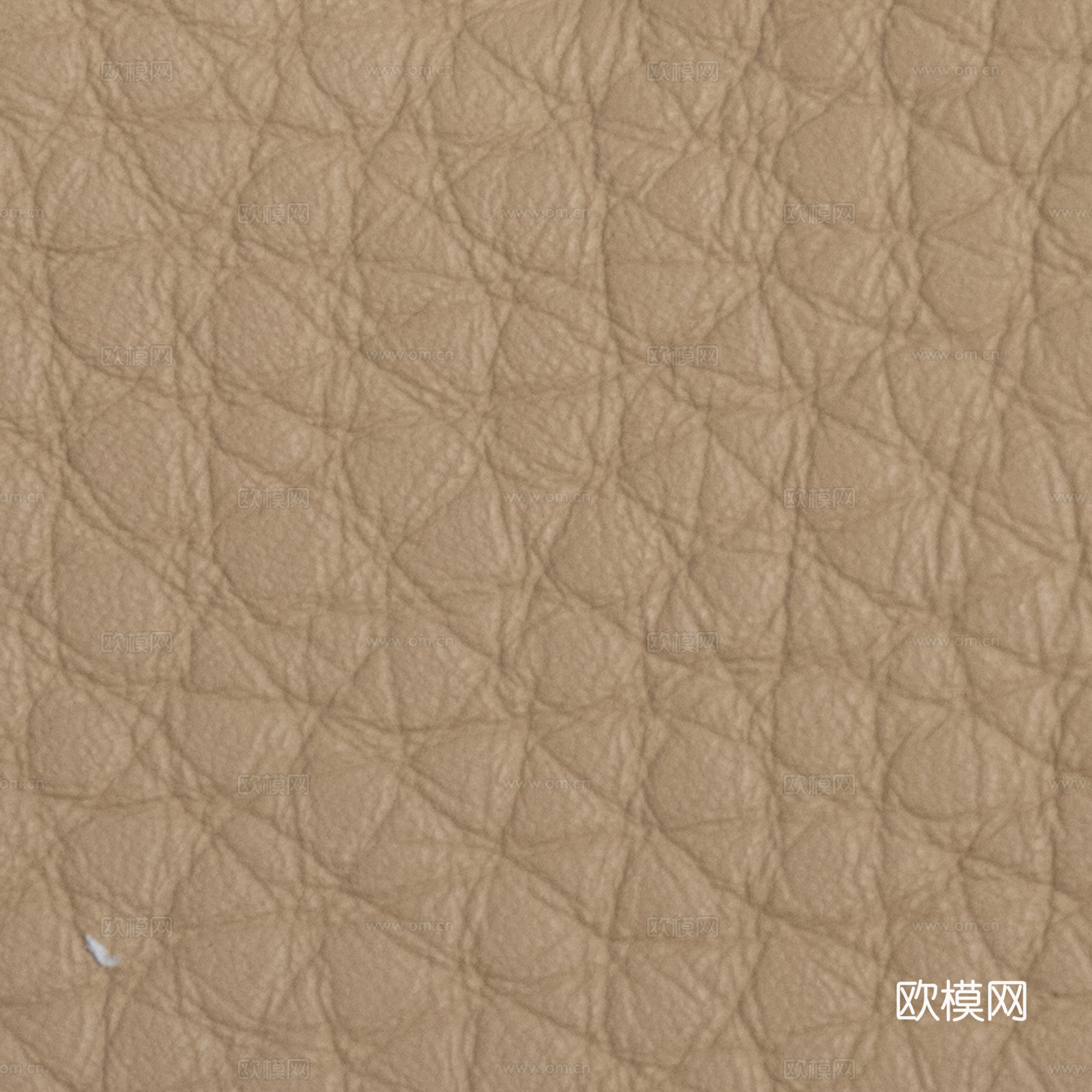 粗纹皮革下载