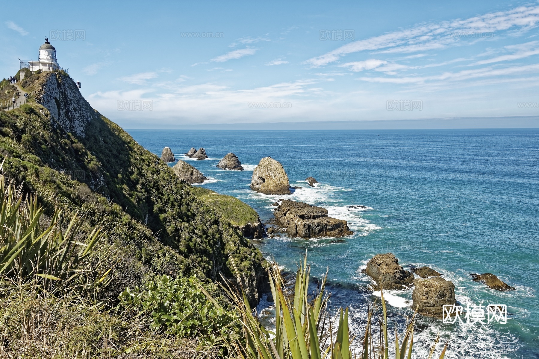 海边外景 大自然风景下载