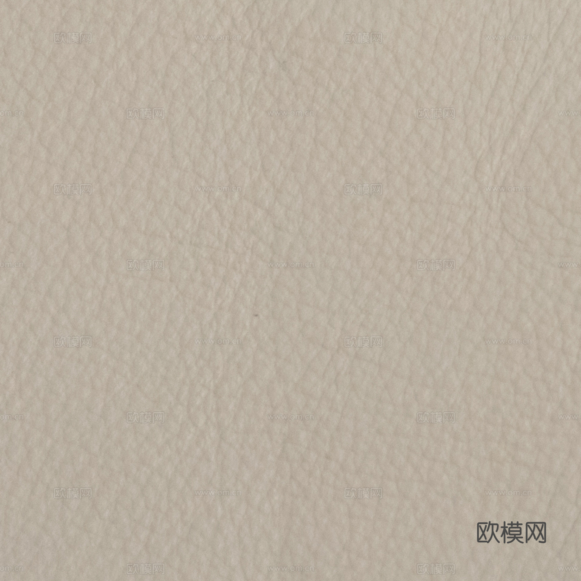 细纹皮革下载