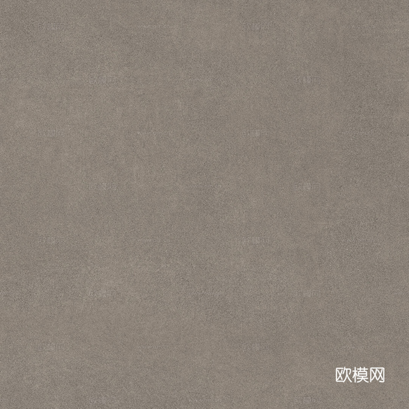 灰色肌理瓷砖下载