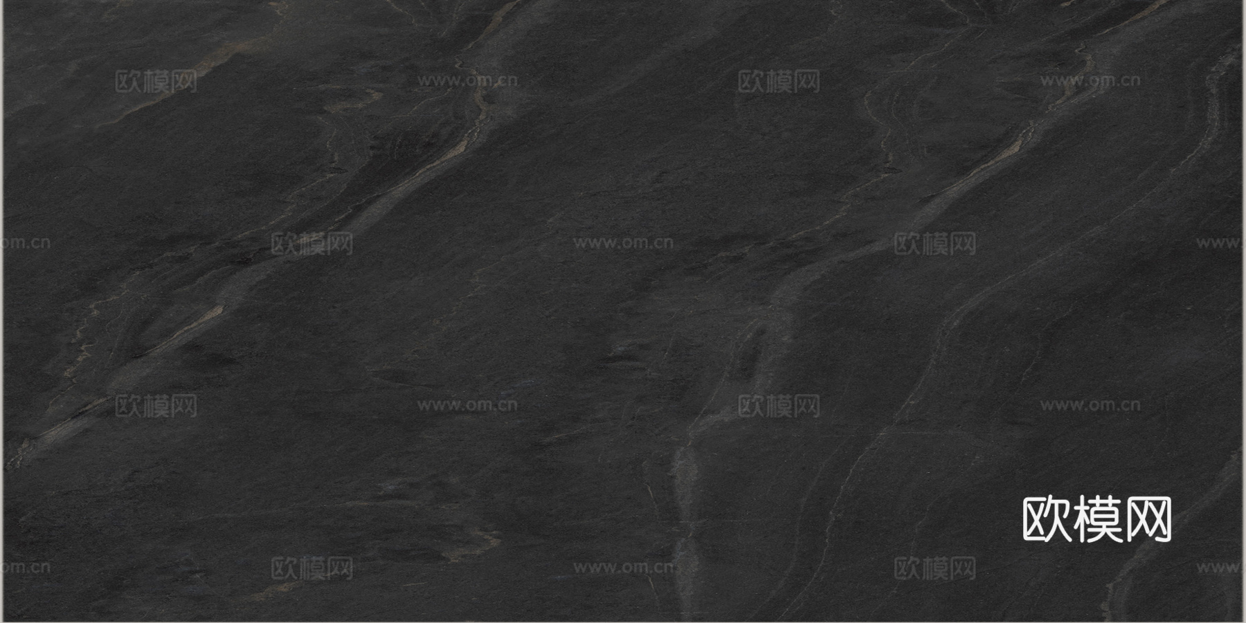 仿大理石岩板下载