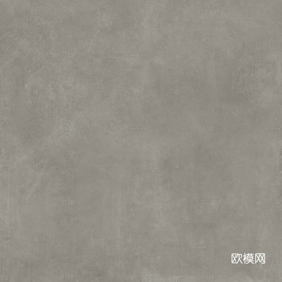 灰色肌理瓷砖下载