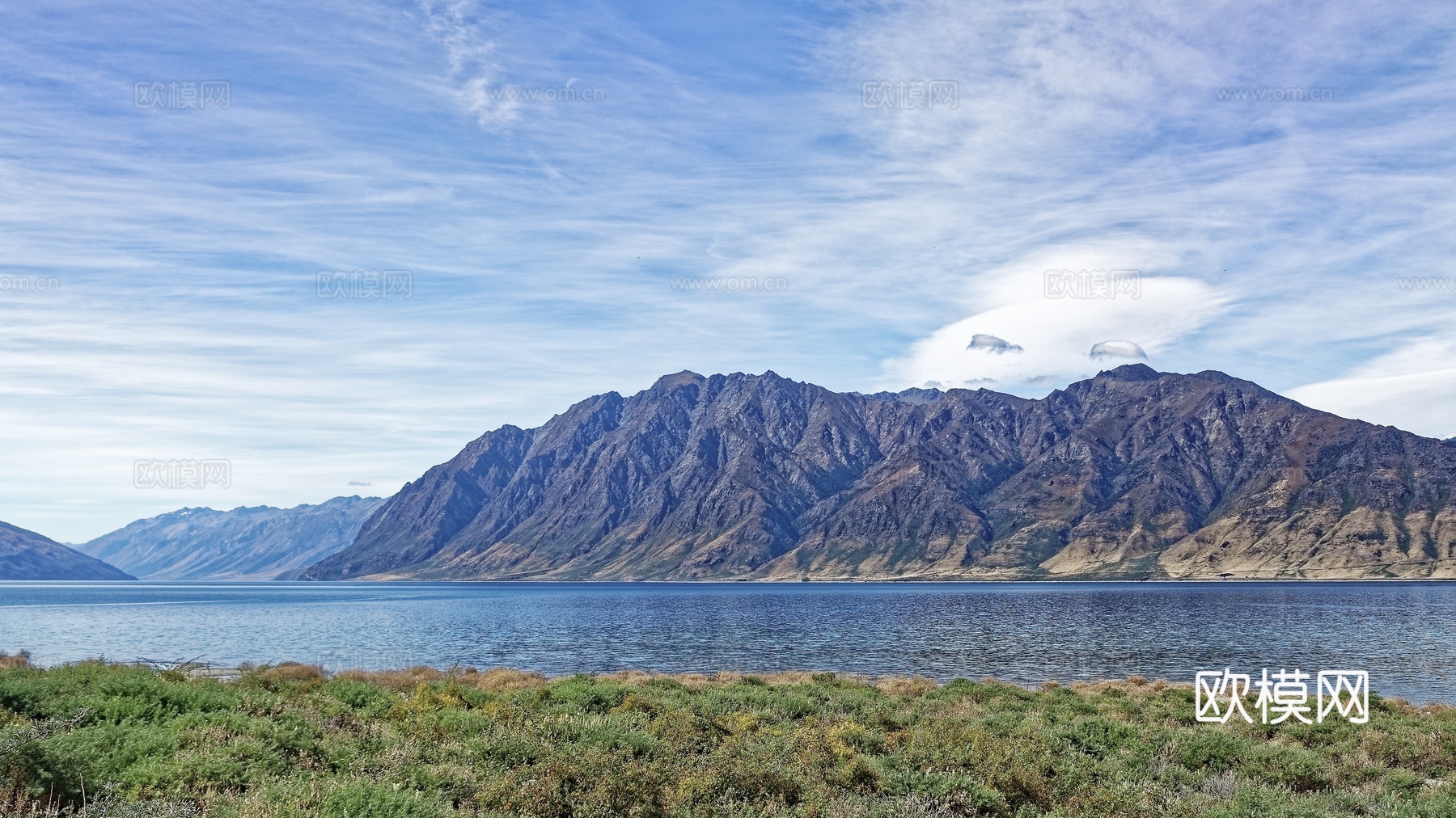 自然风景   山水风景