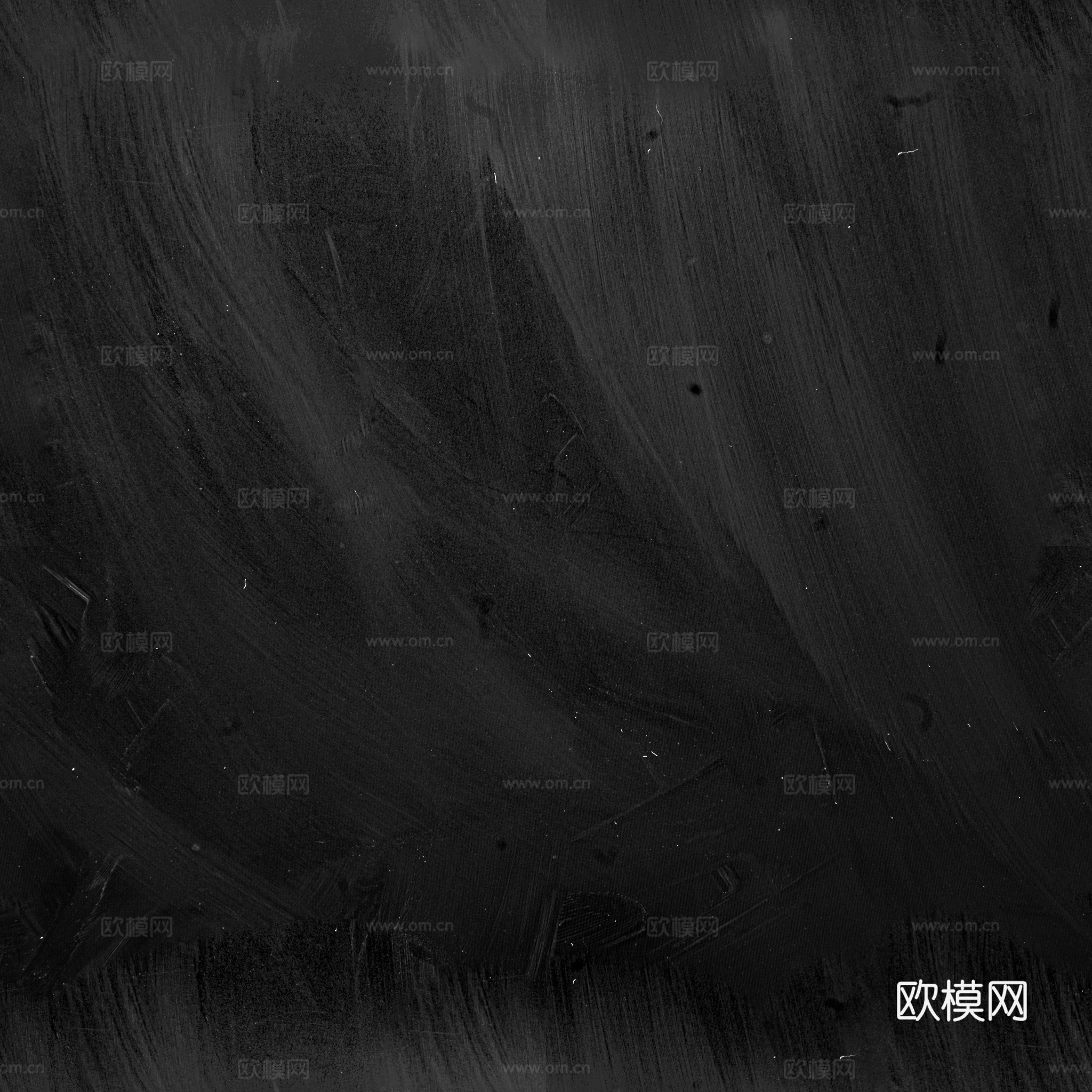 污垢无缝贴图