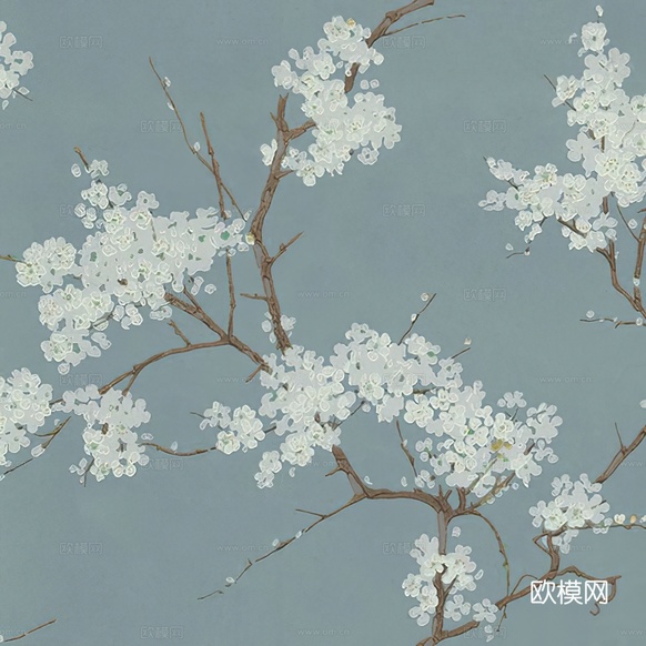 中式壁纸下载