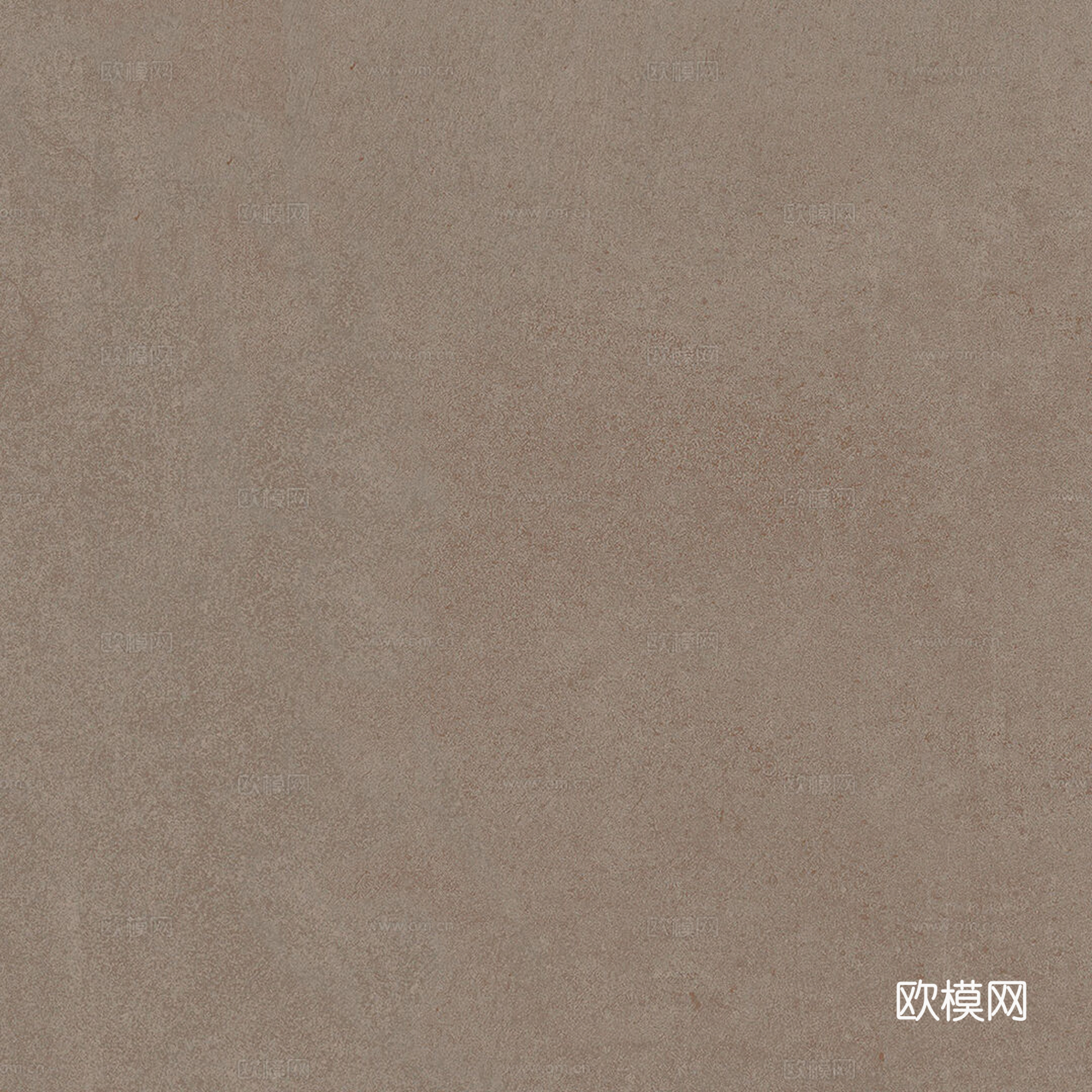 深色肌理瓷砖