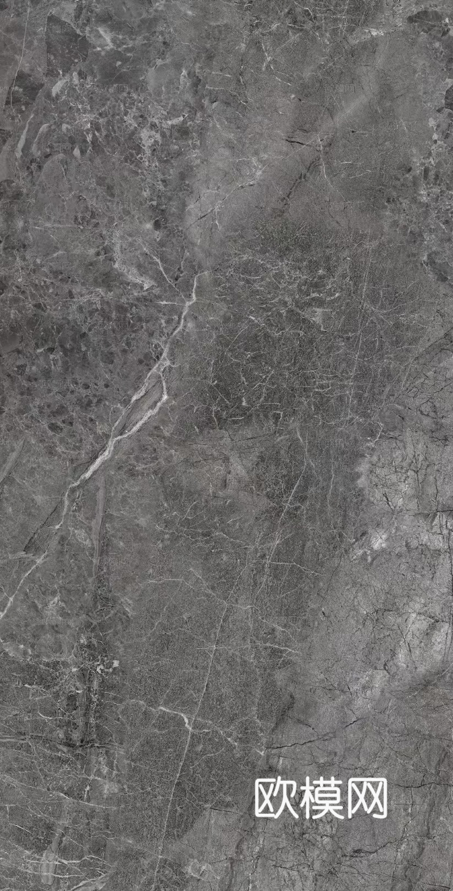 仿大理石瓷砖