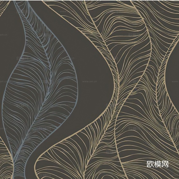 中式壁纸下载