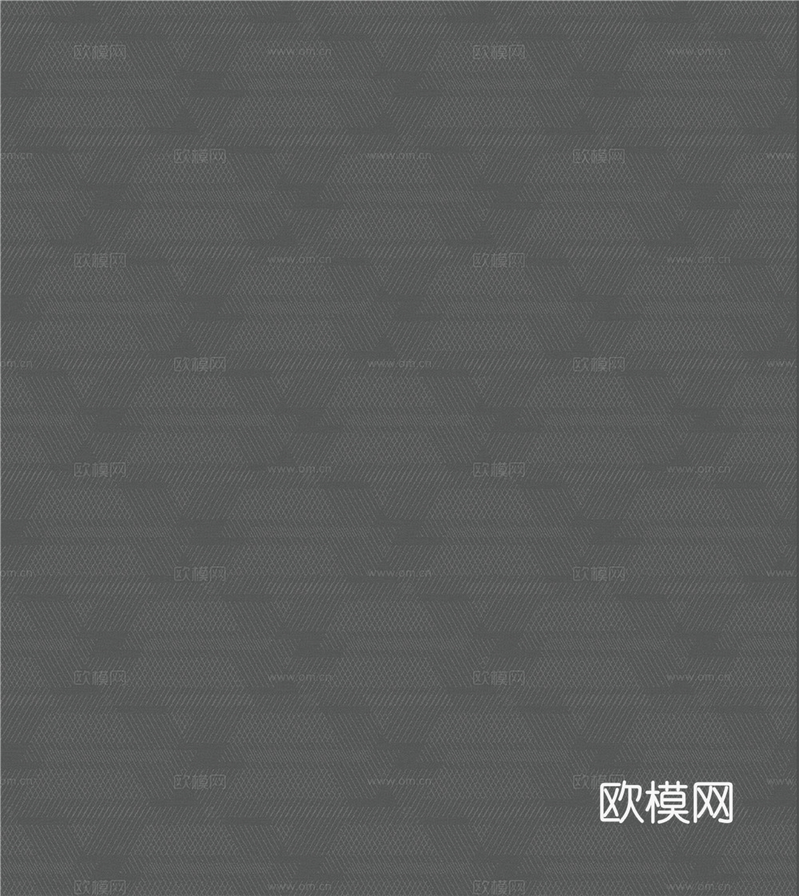 细纹皮革