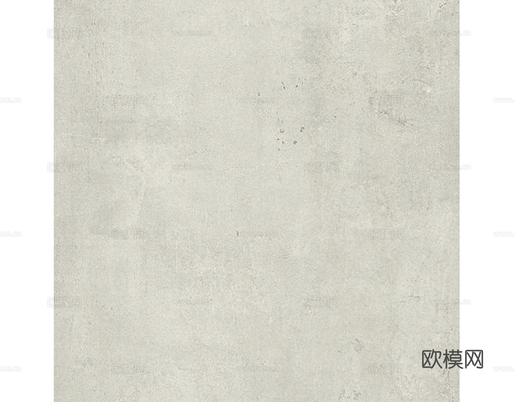 灰色瓷砖