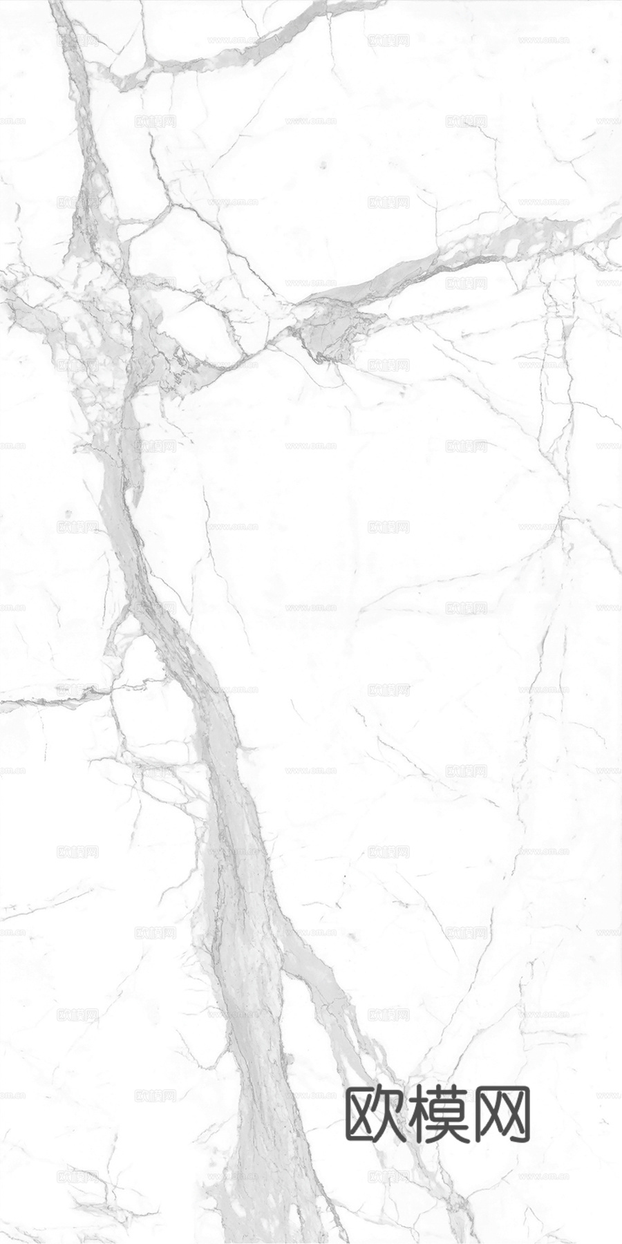 仿大理石岩板下载