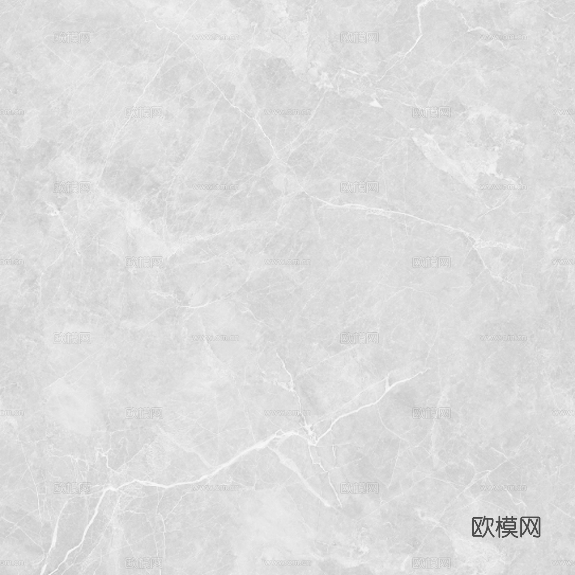 浅色瓷砖