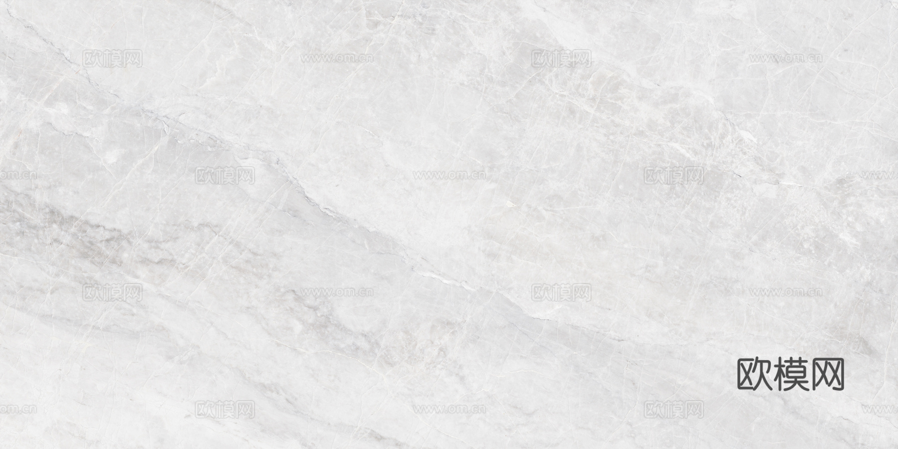 仿大理石岩板下载