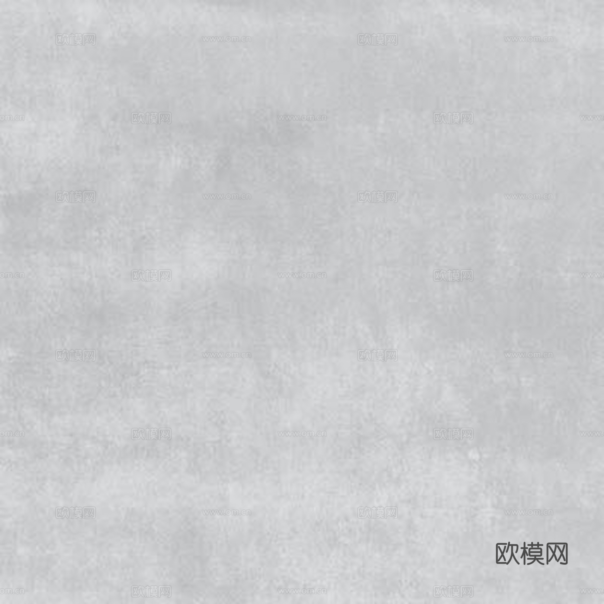 灰色微水泥