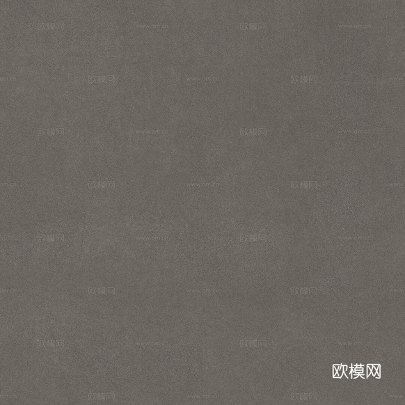 深色肌理瓷砖下载