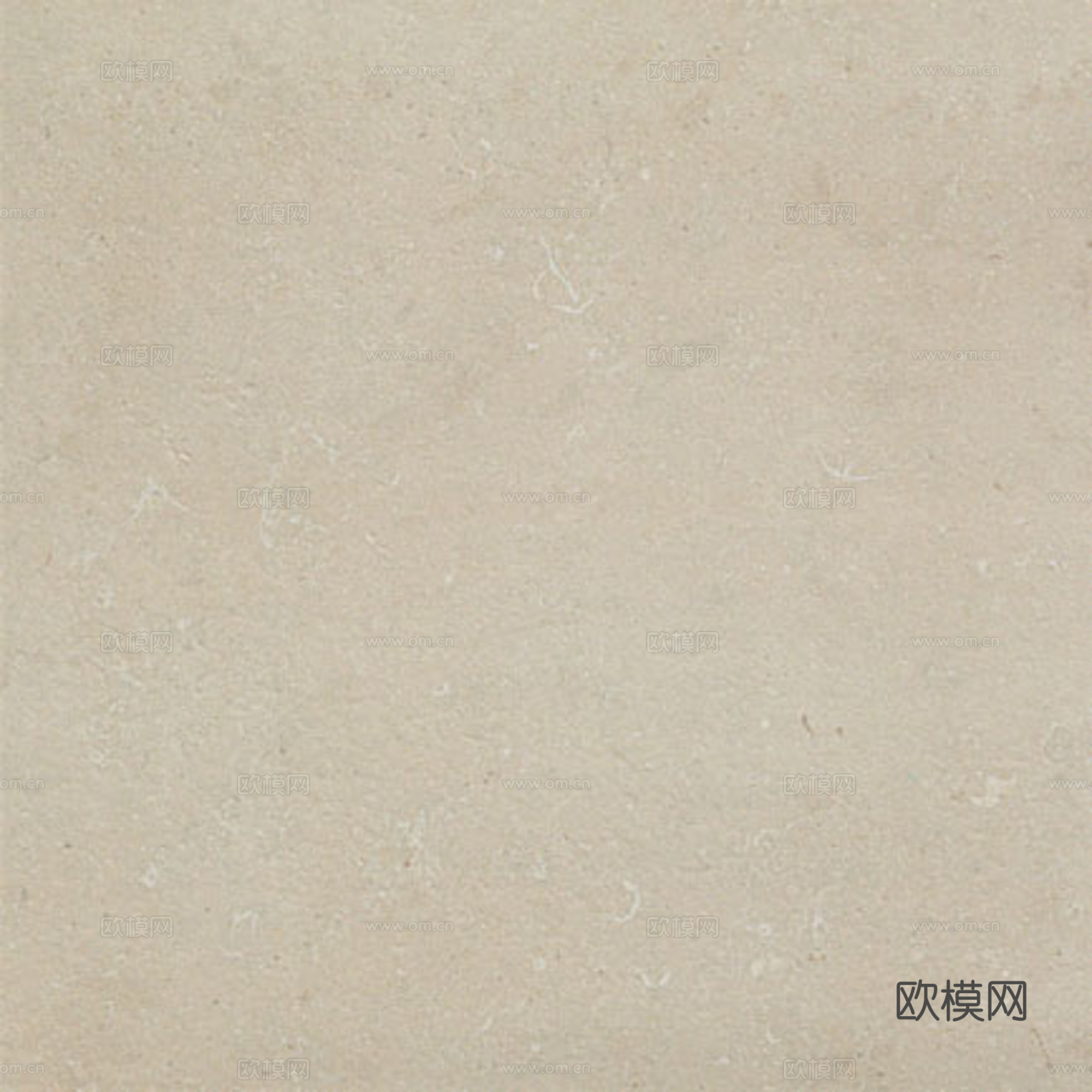 米色瓷砖