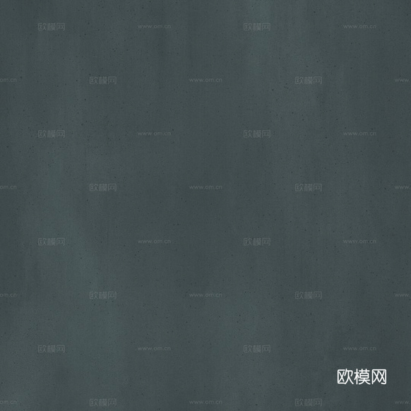 灰色肌理瓷砖下载