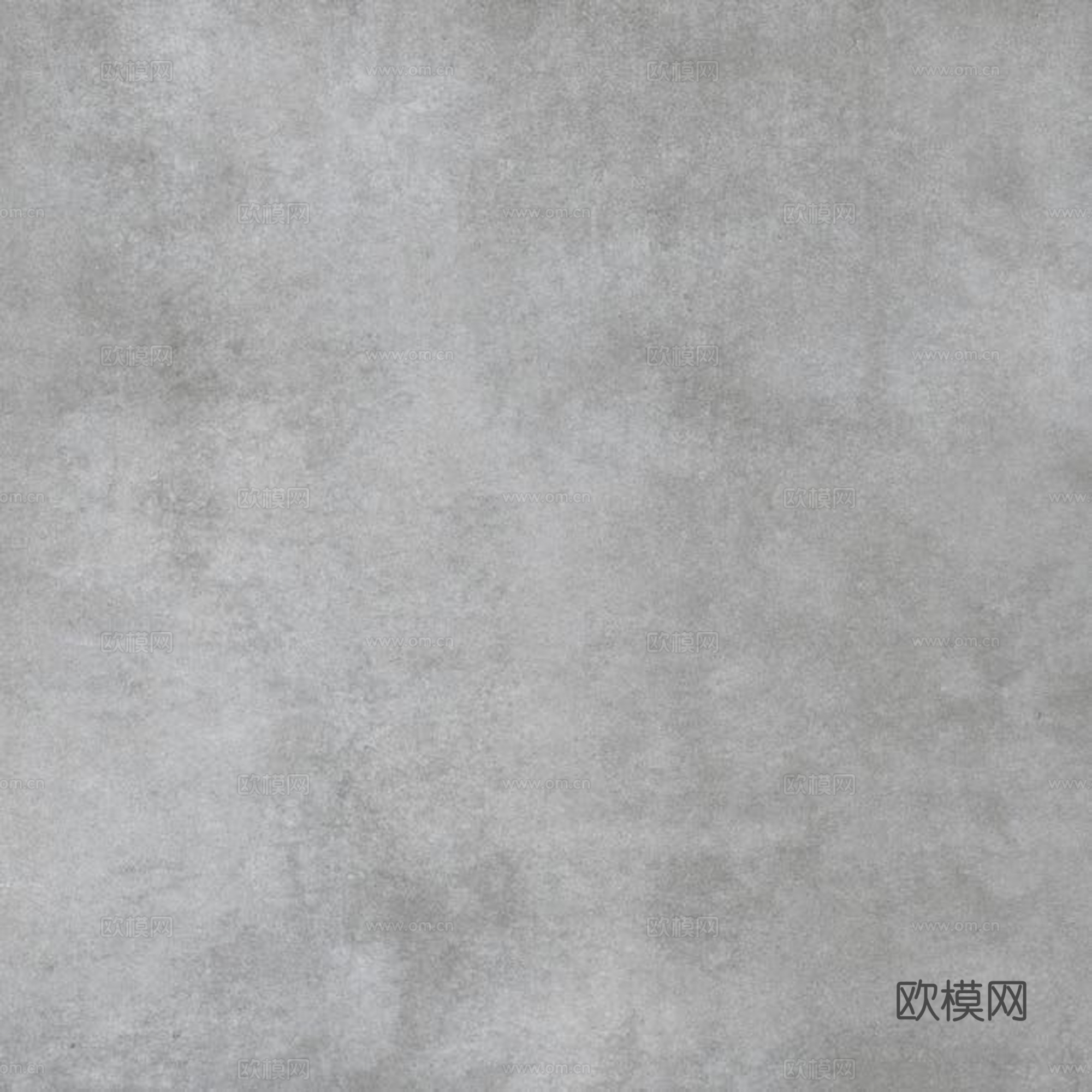 肌理微水泥