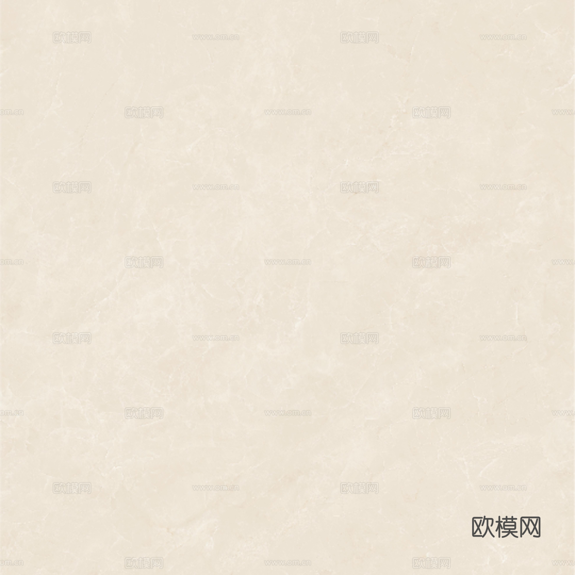 米色瓷砖