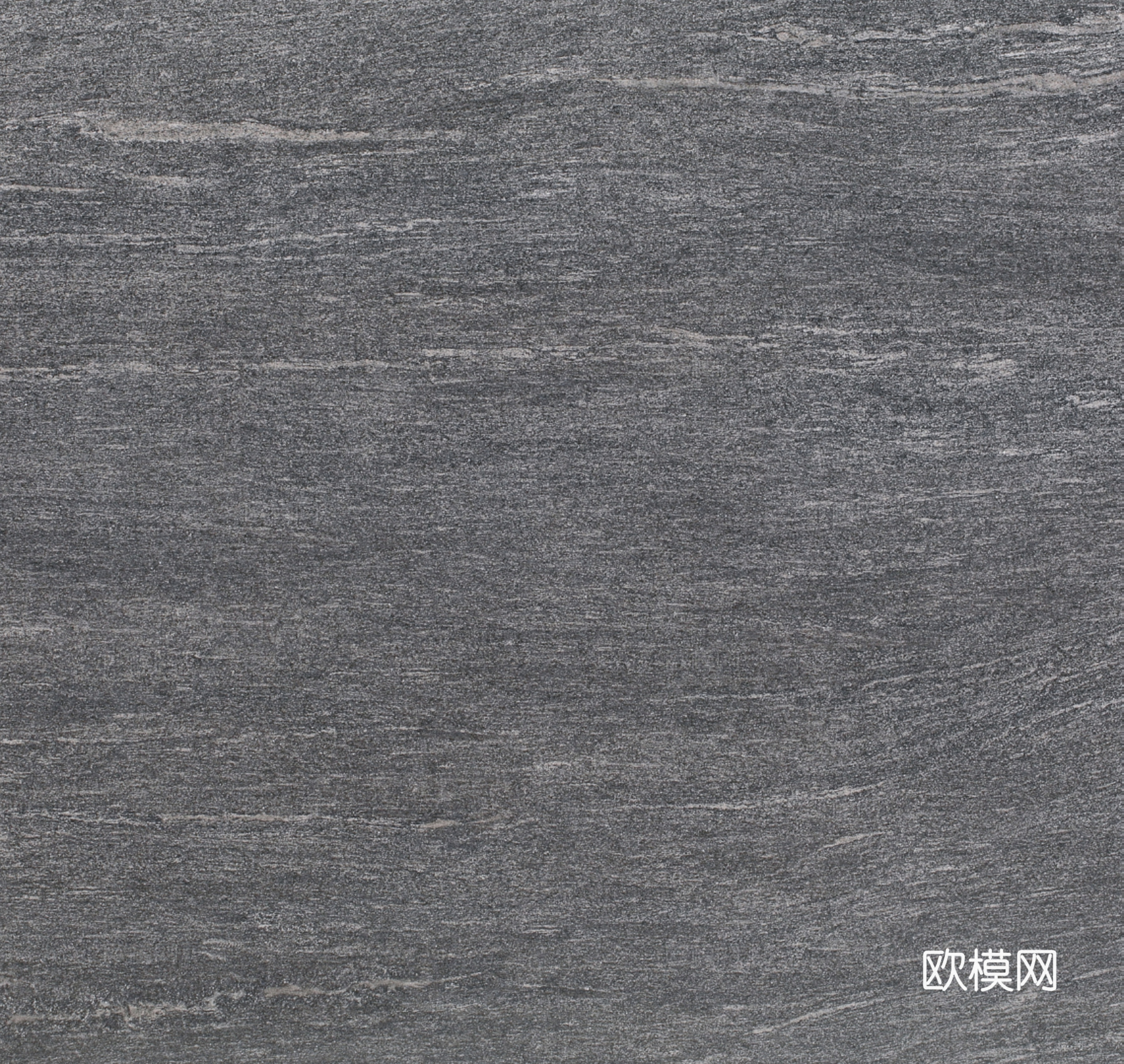深灰色瓷砖下载