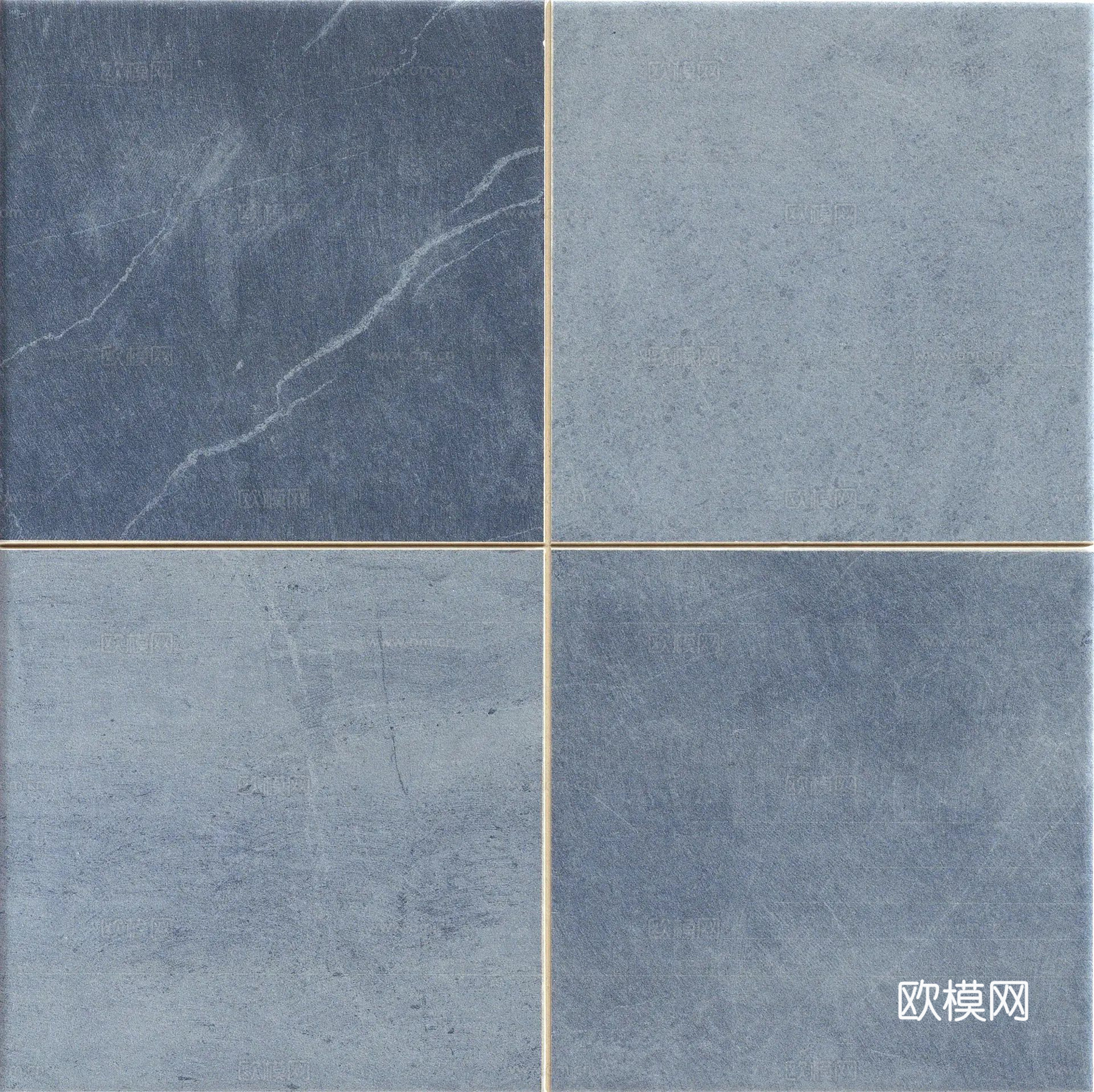 仿古瓷砖