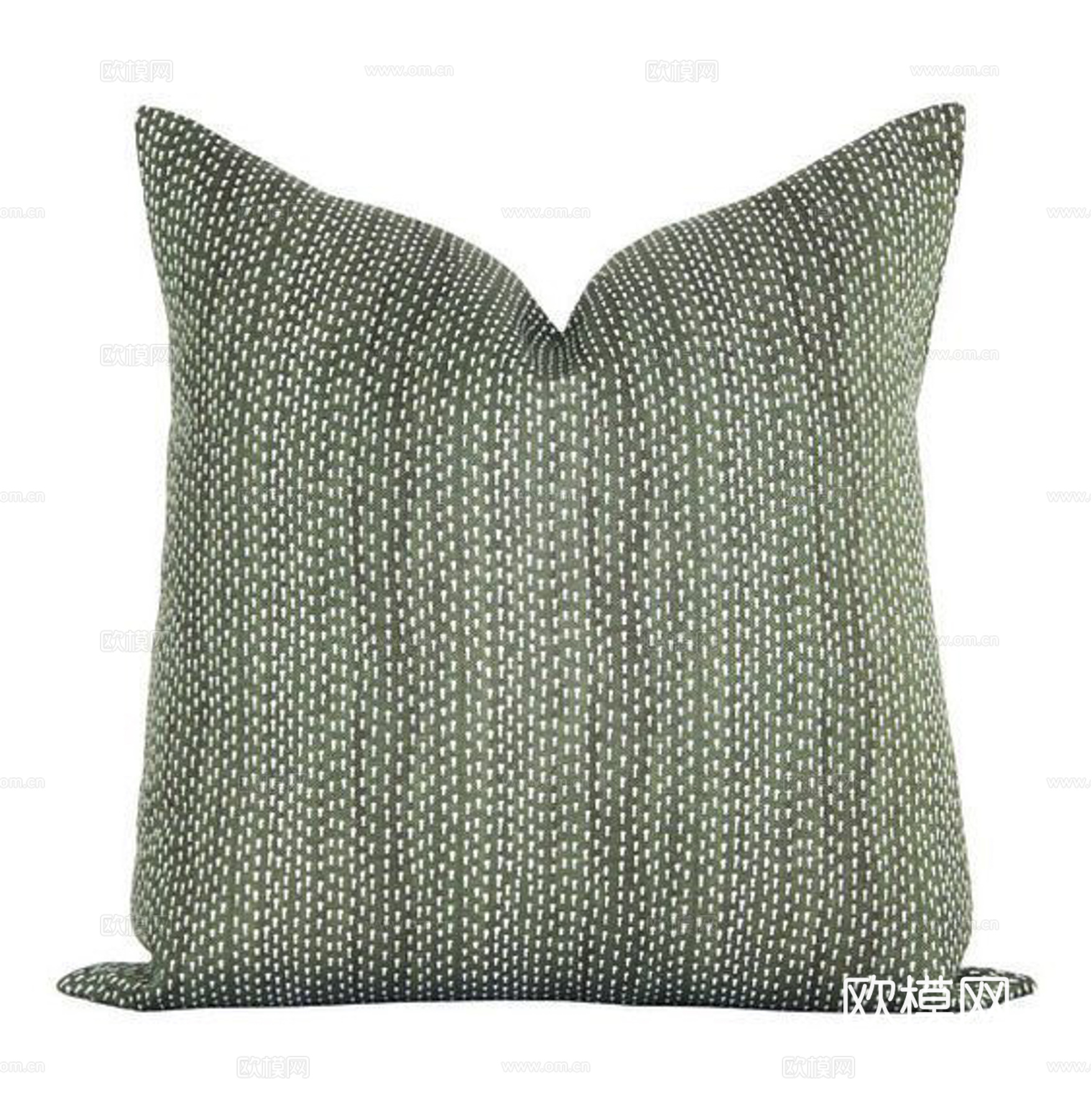 布纹抱枕下载